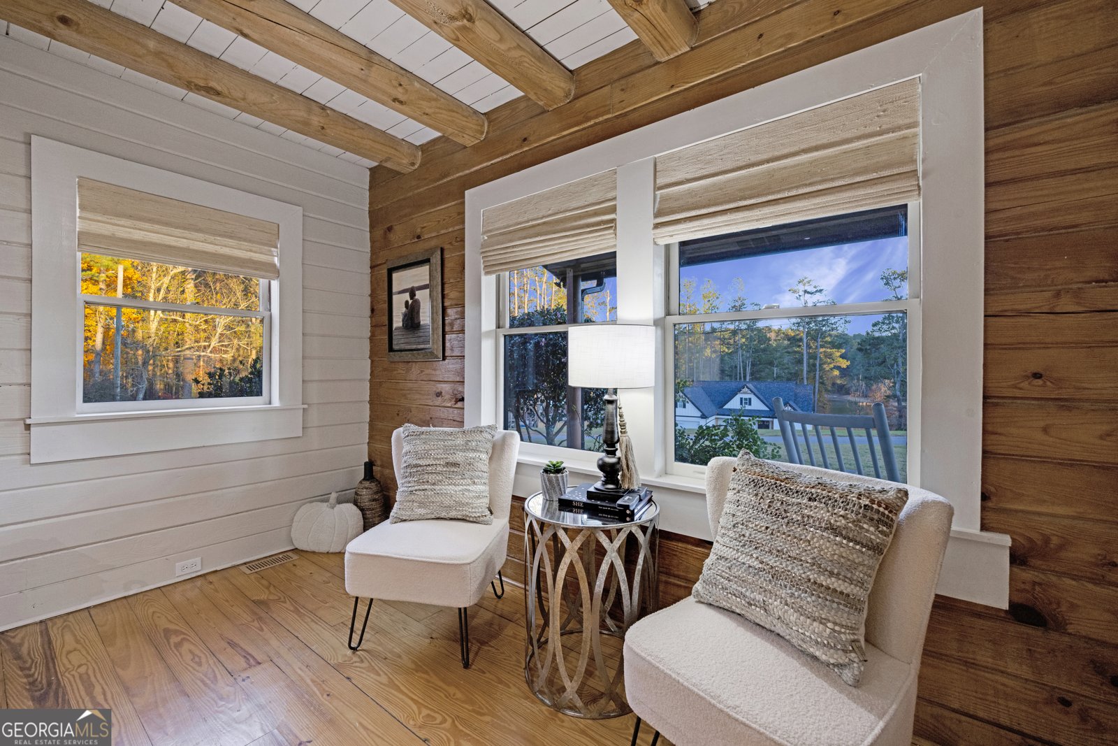 923 Pine Circle Woodstock - 17