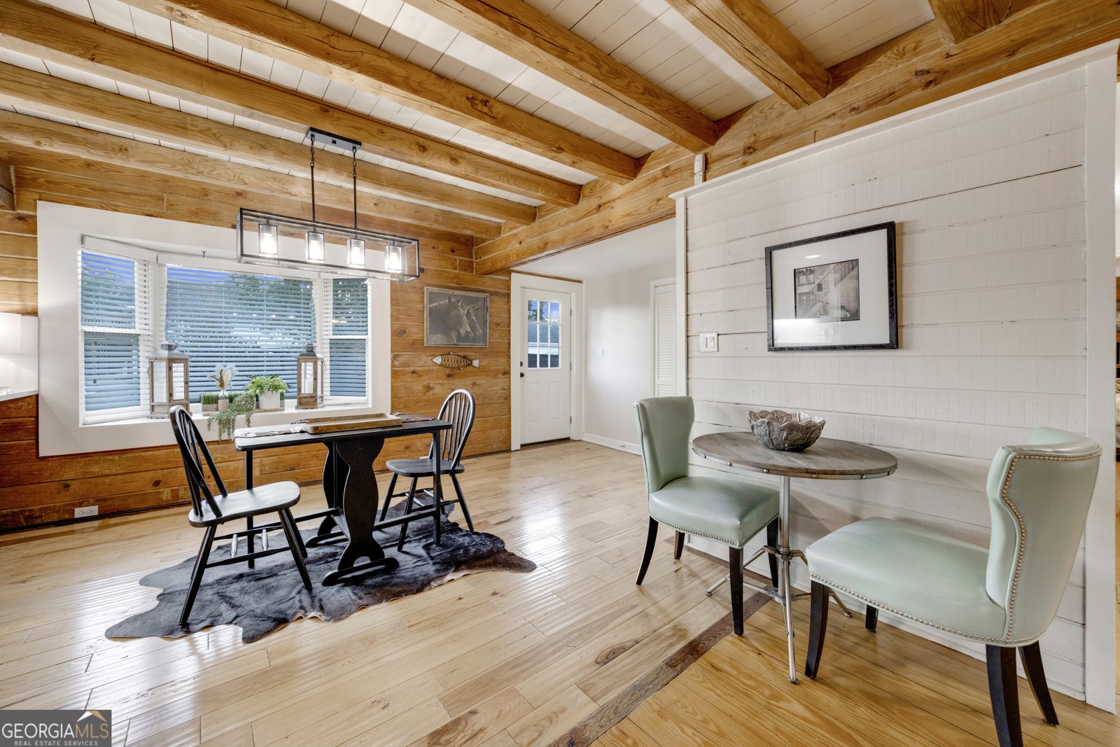 923 Pine Circle Woodstock - 20