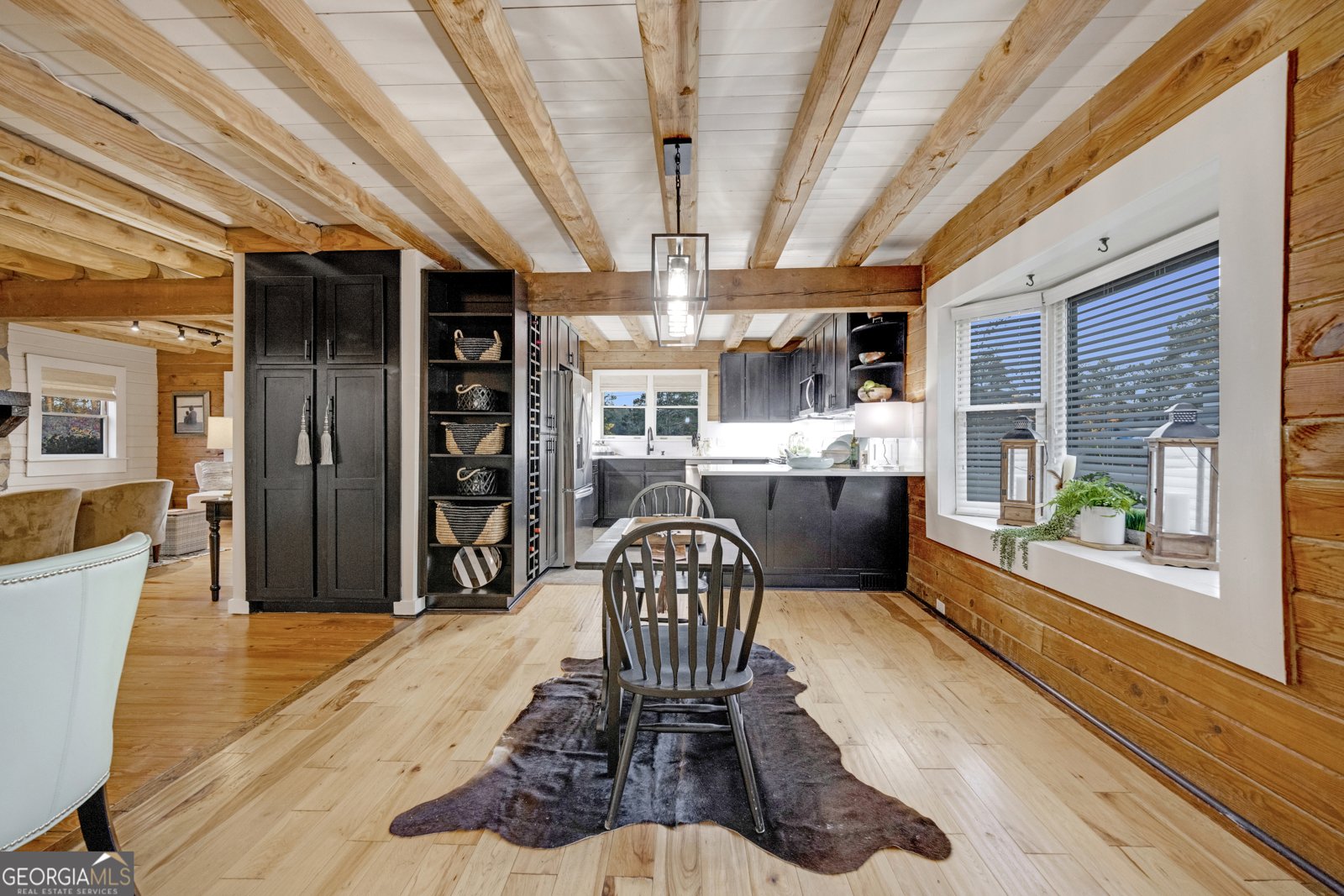 923 Pine Circle Woodstock - 21