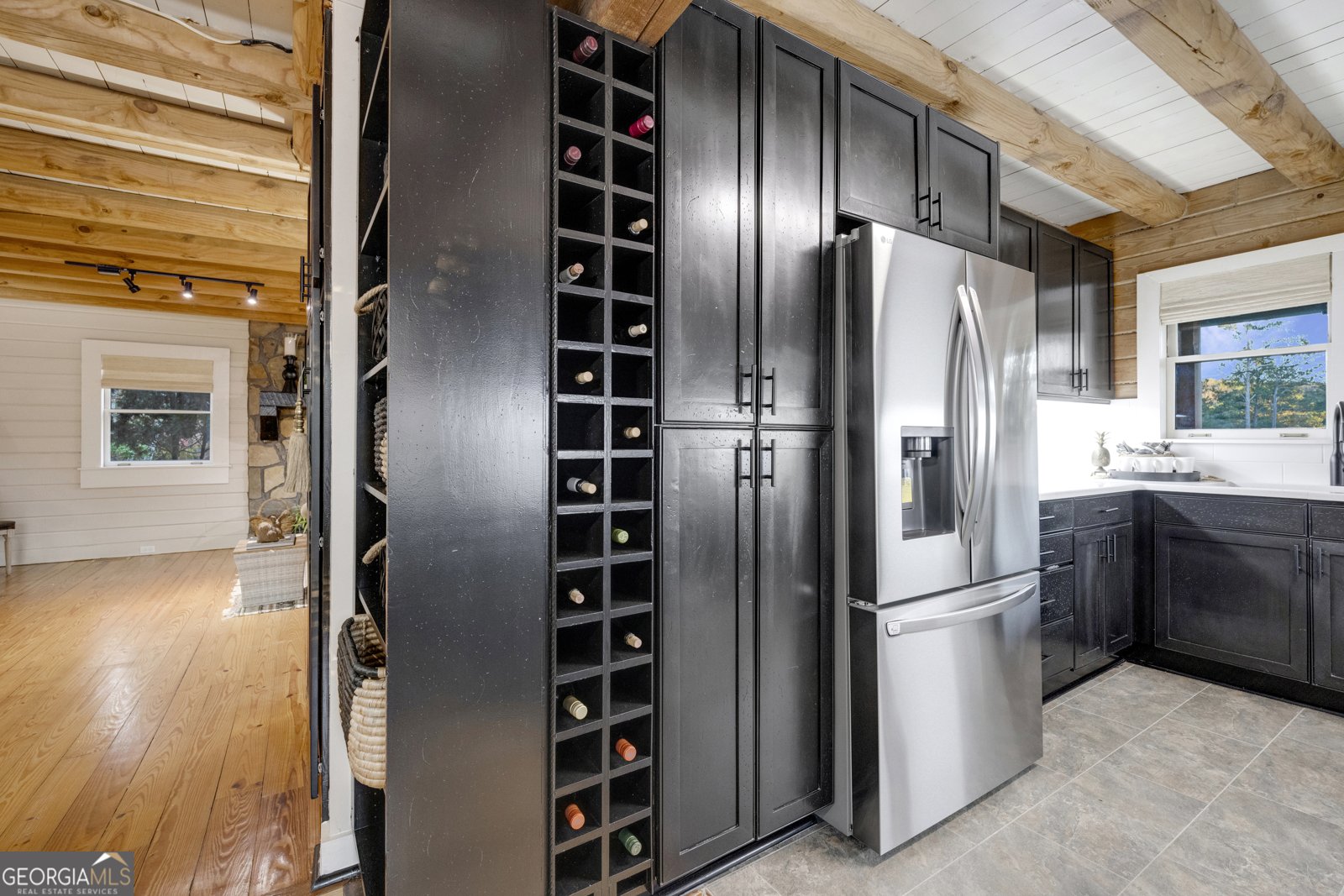 923 Pine Circle Woodstock - 24