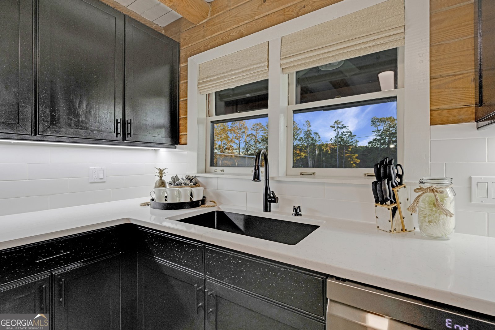 923 Pine Circle Woodstock - 28