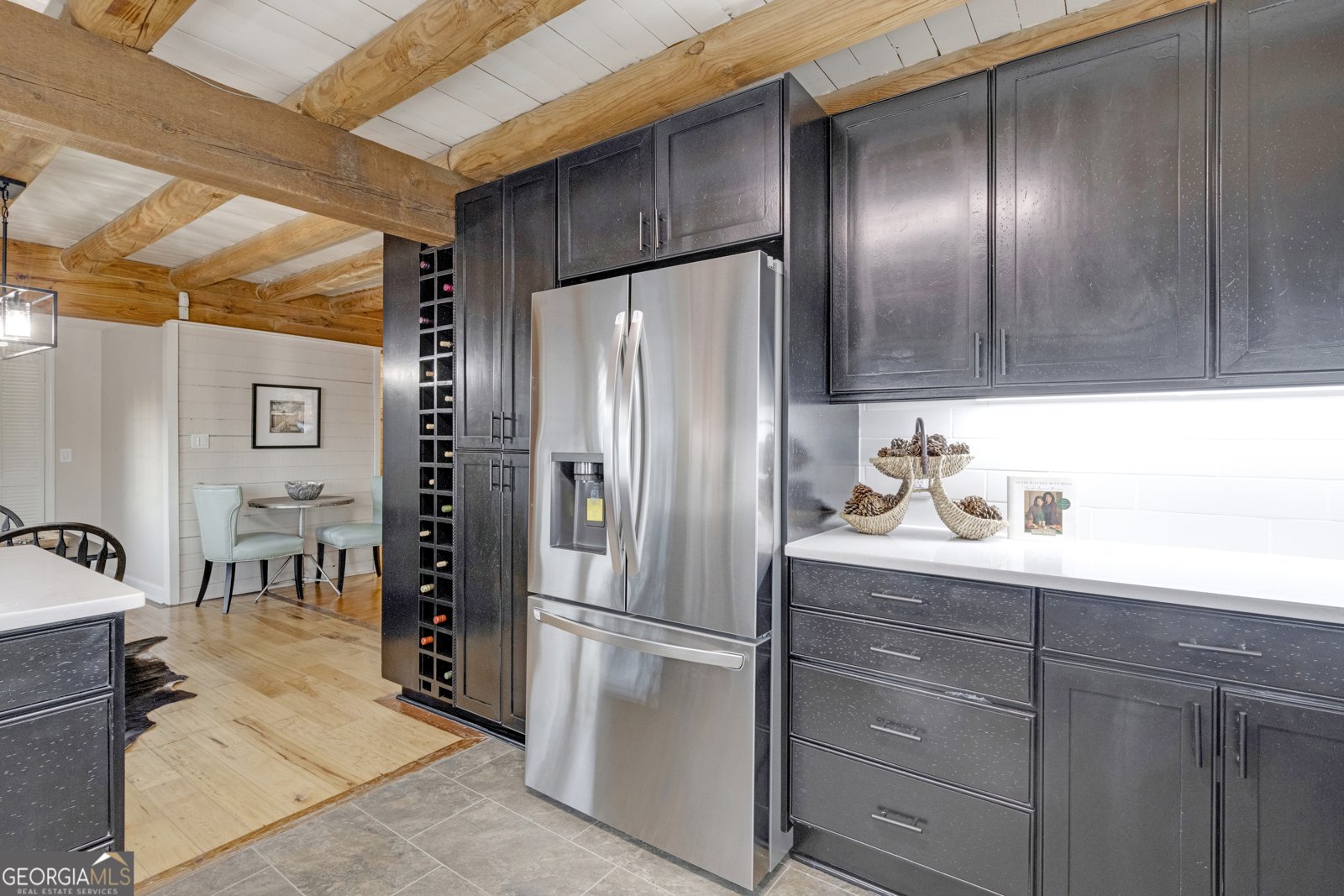 923 Pine Circle Woodstock - 29