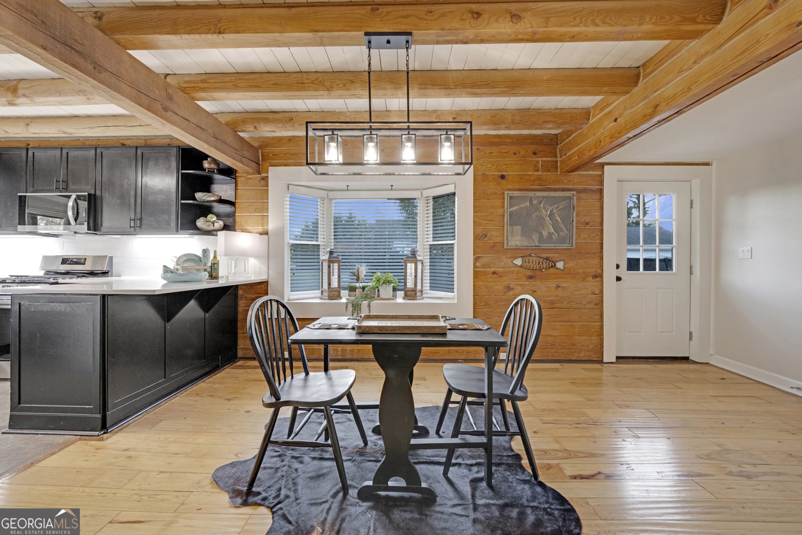 923 Pine Circle Woodstock - 33