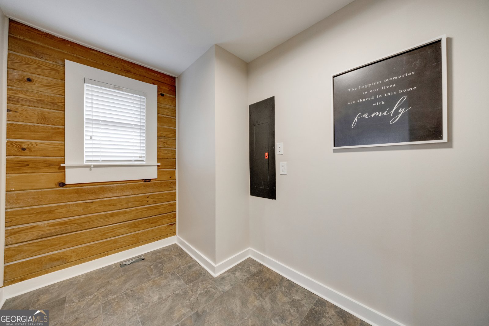 923 Pine Circle Woodstock - 34