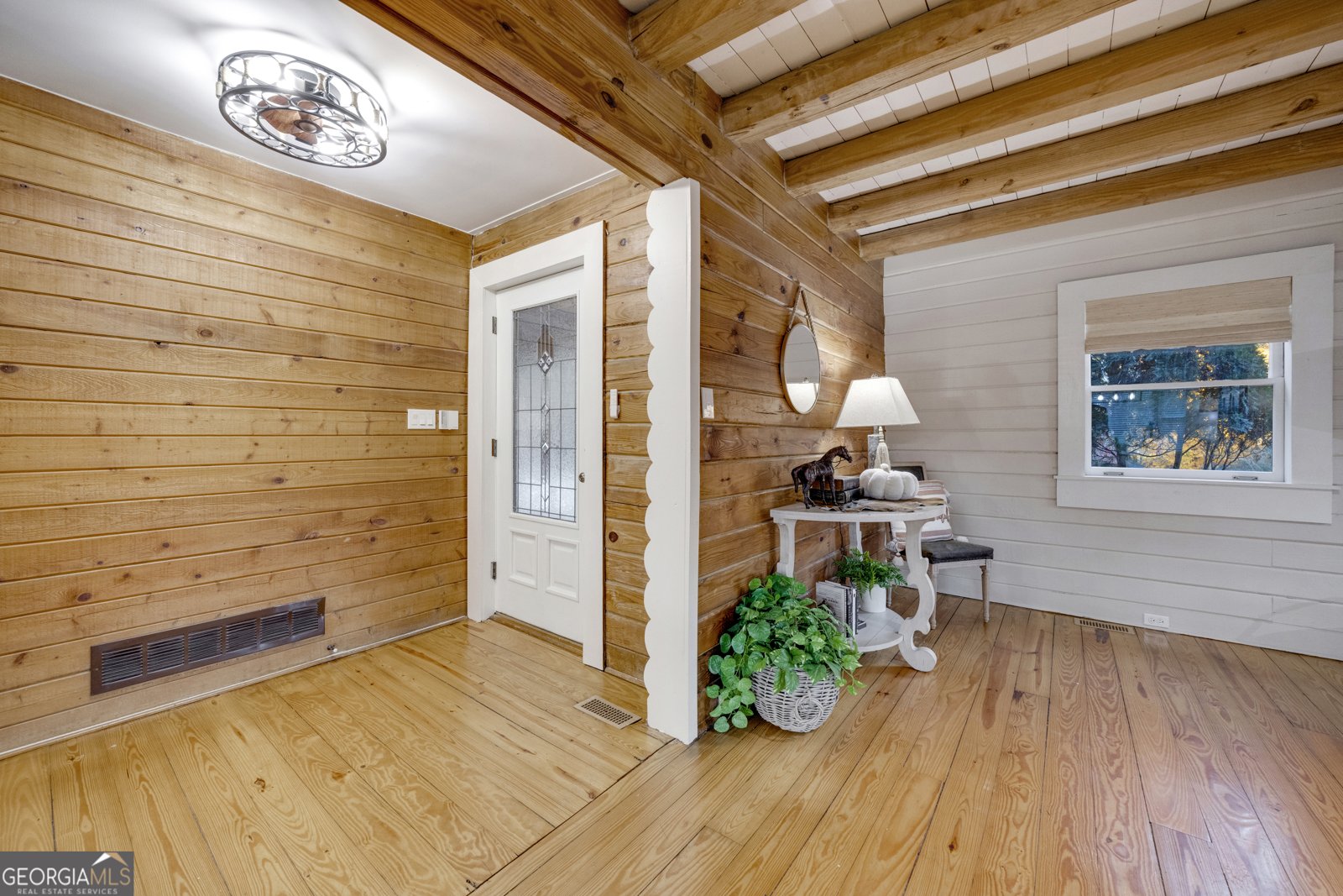 923 Pine Circle Woodstock - 36