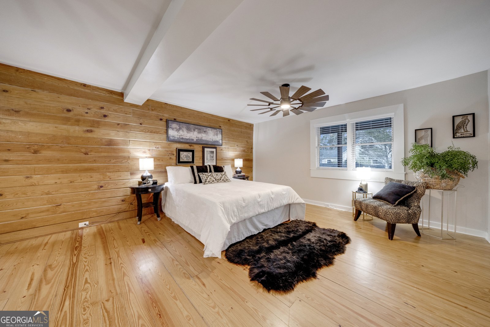 923 Pine Circle Woodstock - 39