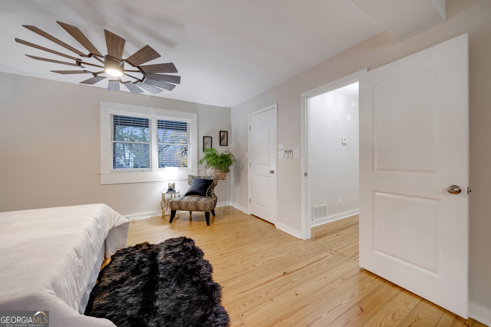 923 Pine Circle Woodstock - 40