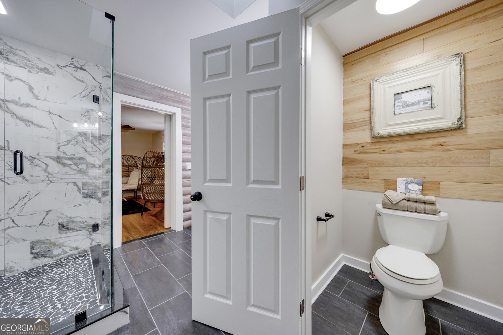 923 Pine Circle Woodstock - 44