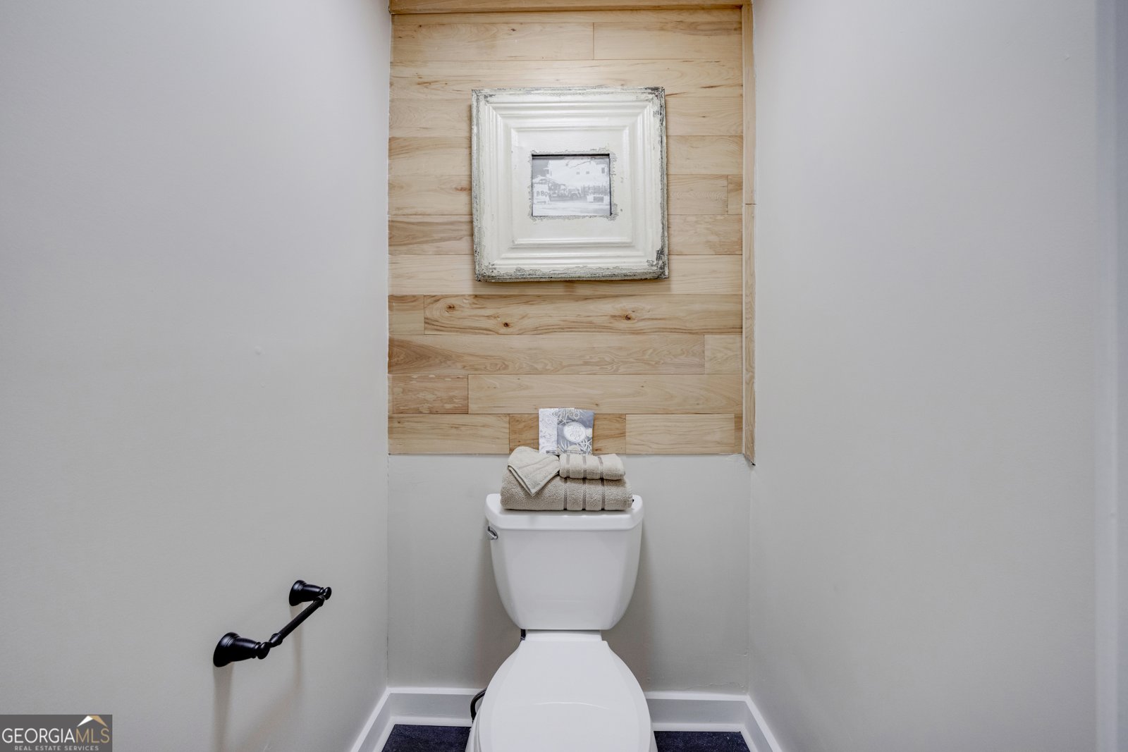 923 Pine Circle Woodstock - 47