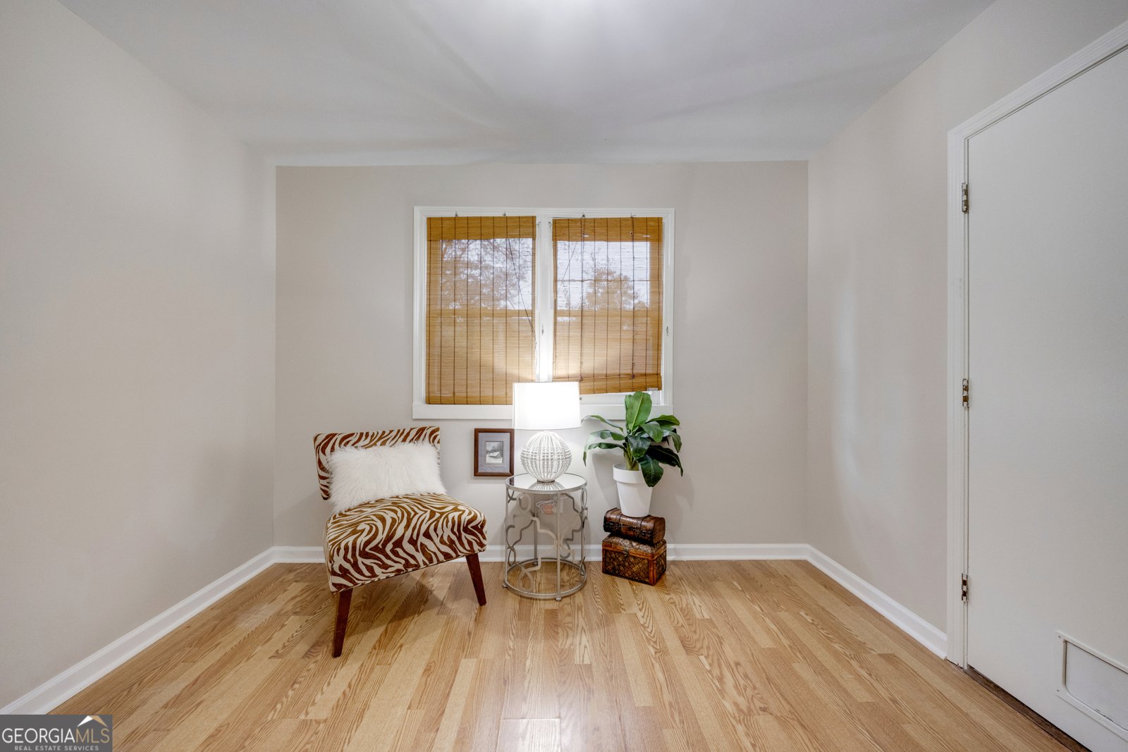 923 Pine Circle Woodstock - 48