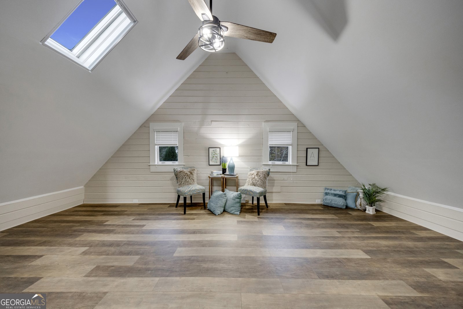 923 Pine Circle Woodstock - 51