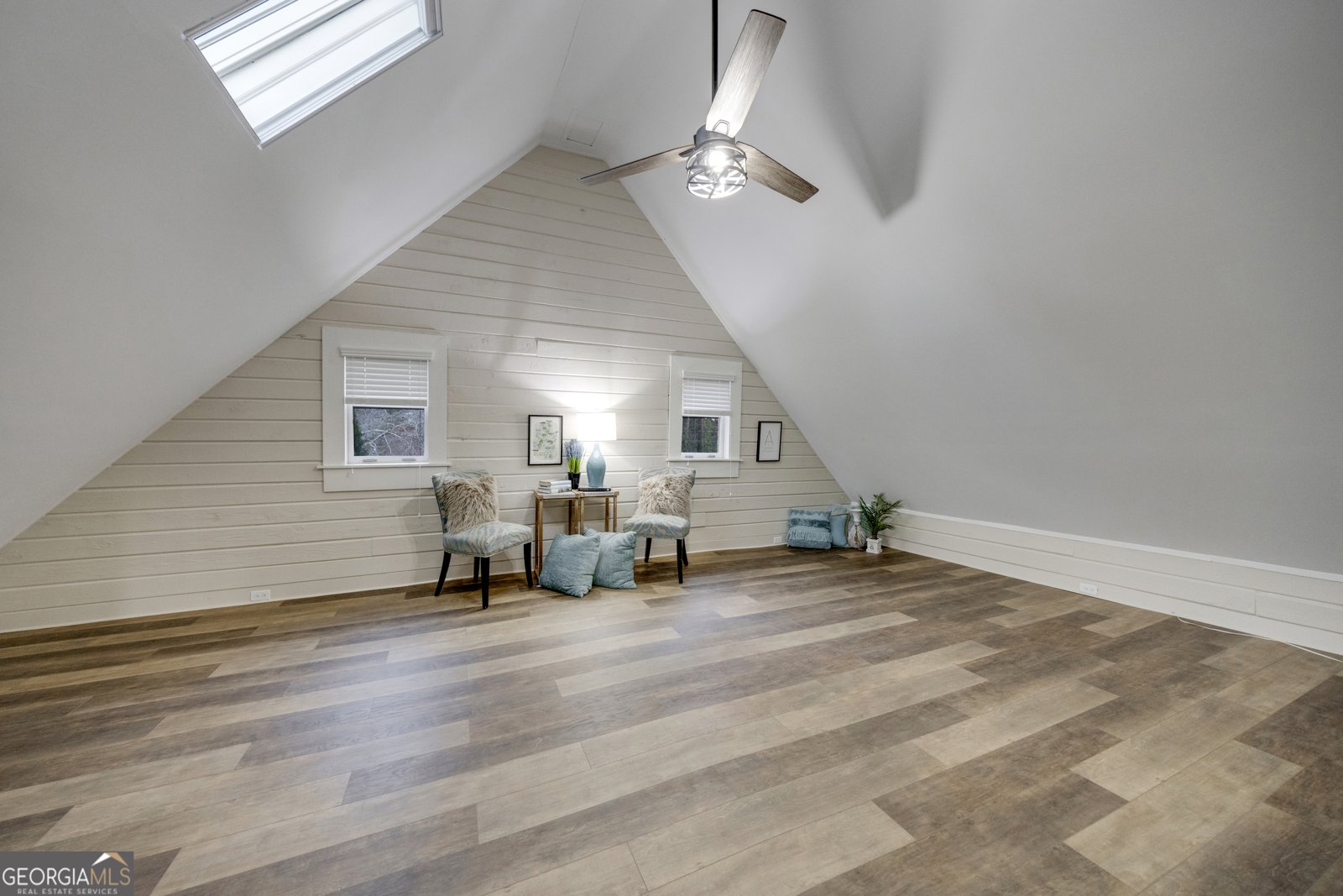 923 Pine Circle Woodstock - 52