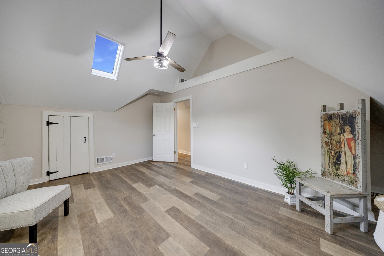 923 Pine Circle Woodstock - 57