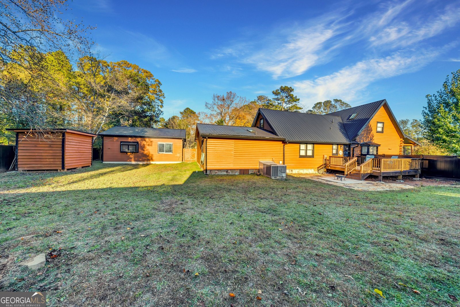 923 Pine Circle Woodstock - 6