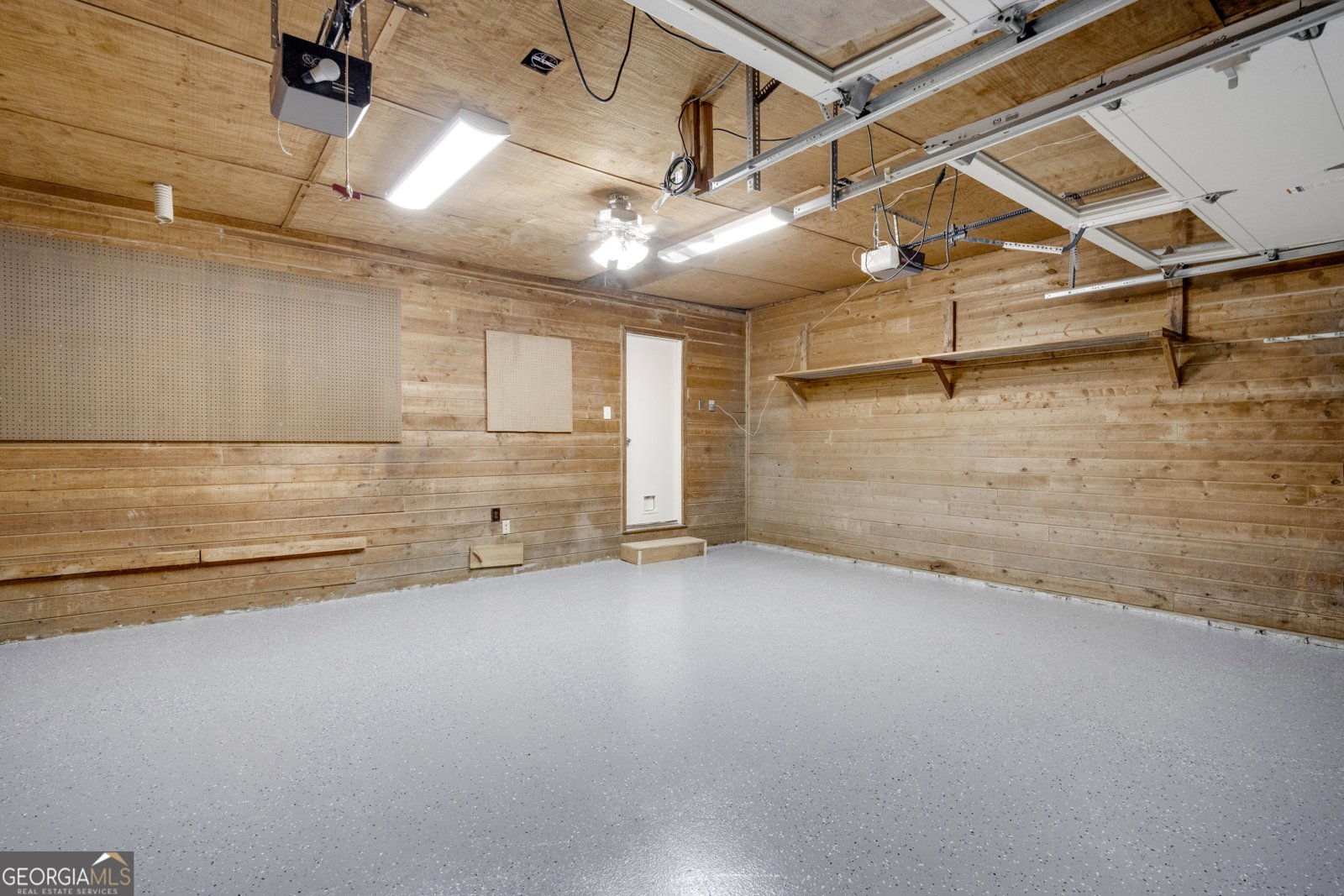 923 Pine Circle Woodstock - 61