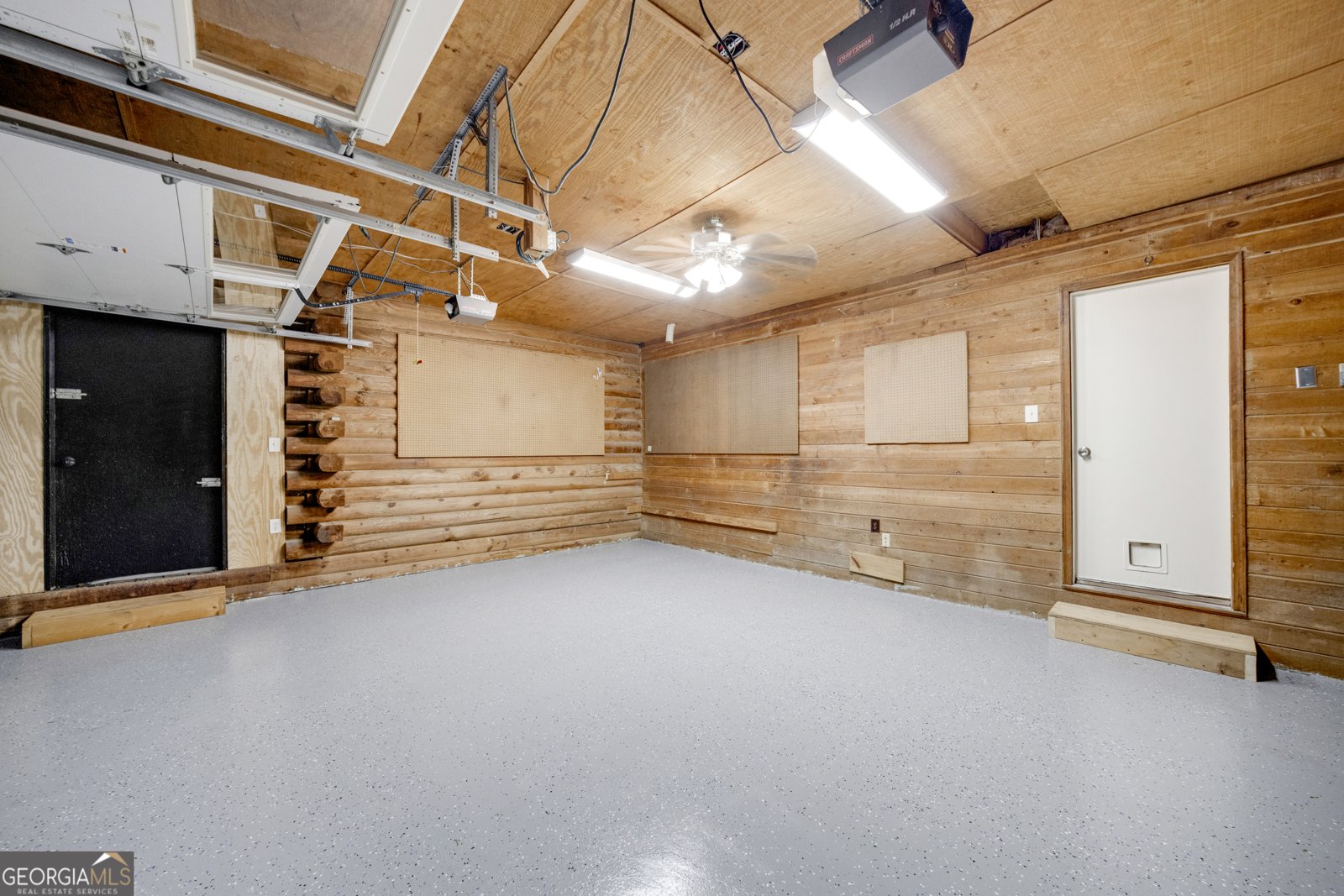 923 Pine Circle Woodstock - 62