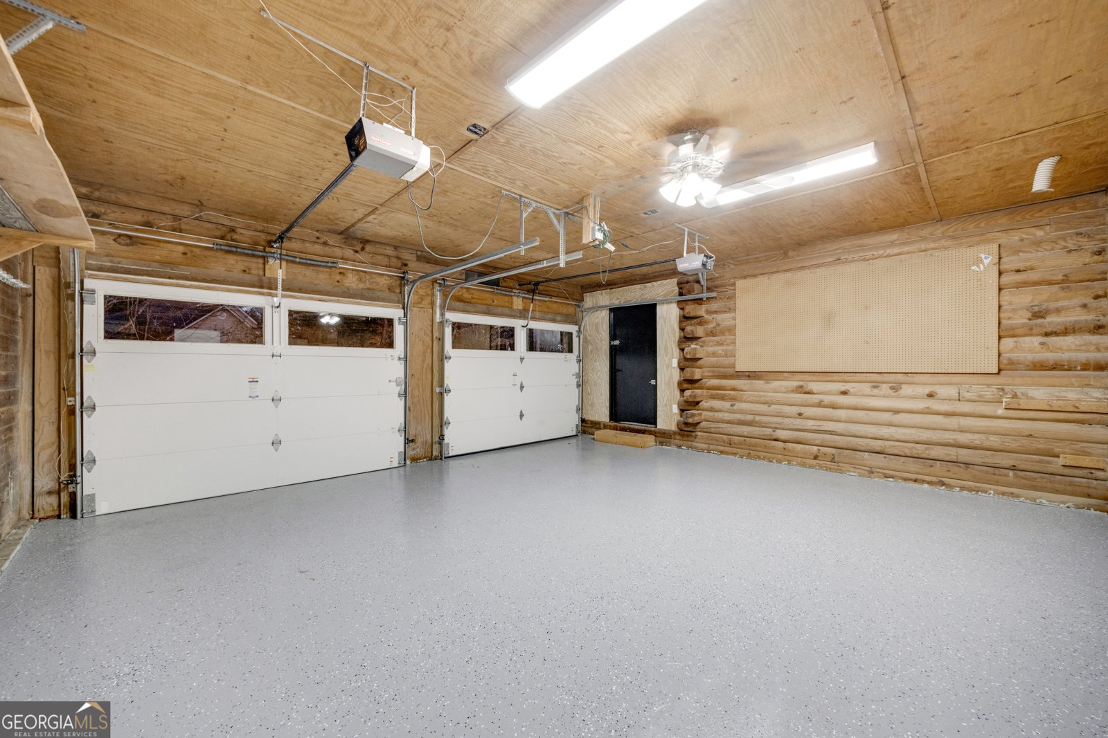 923 Pine Circle Woodstock - 63