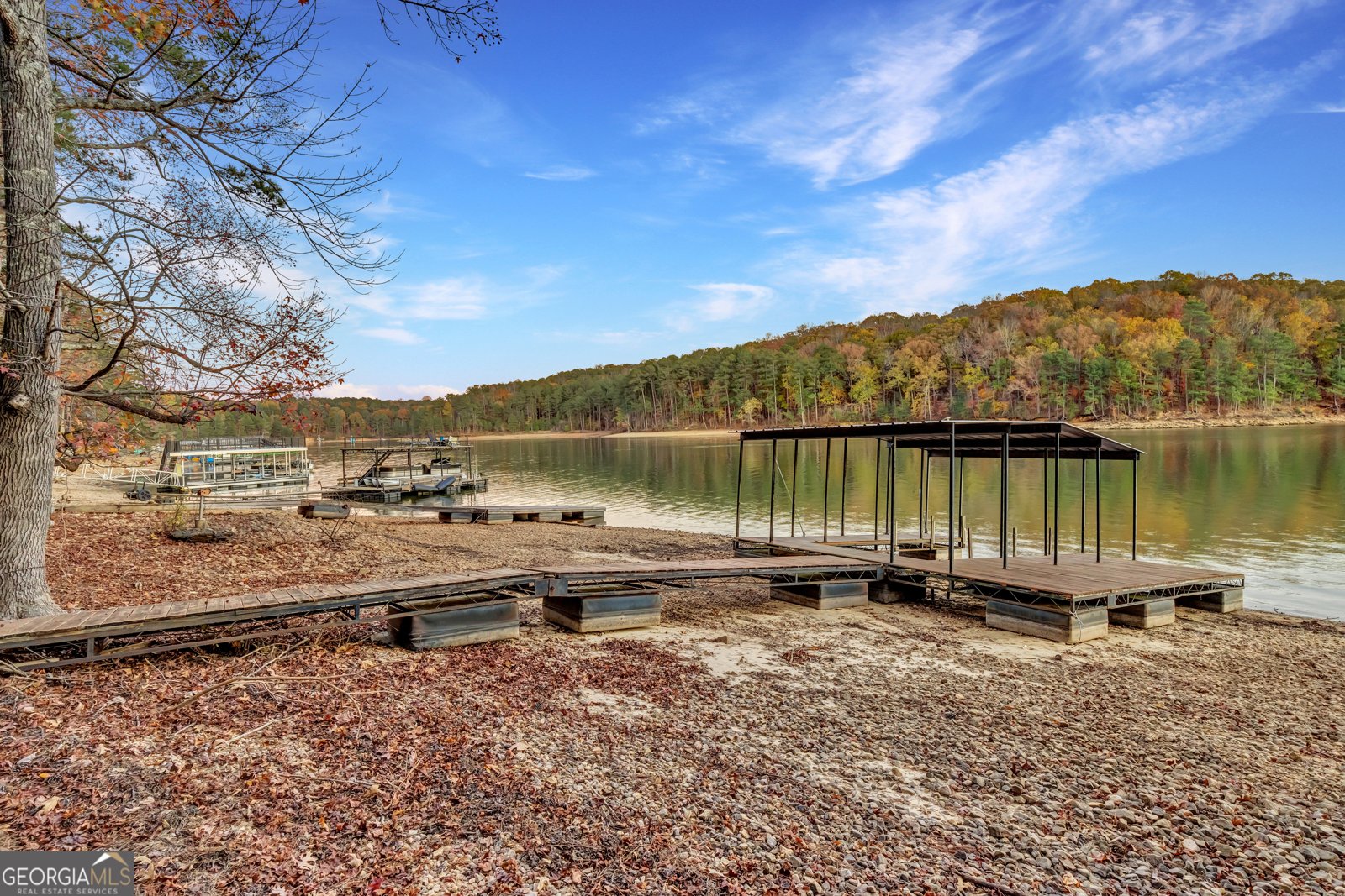 923 Pine Circle Woodstock - 64