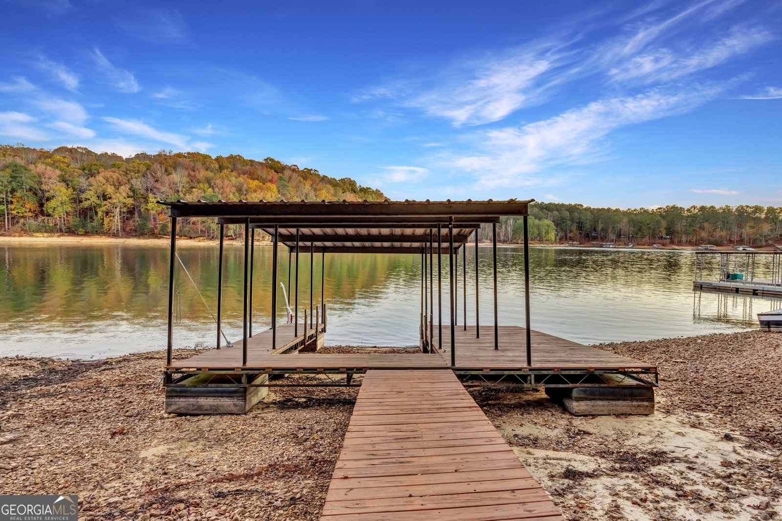 923 Pine Circle Woodstock - 65