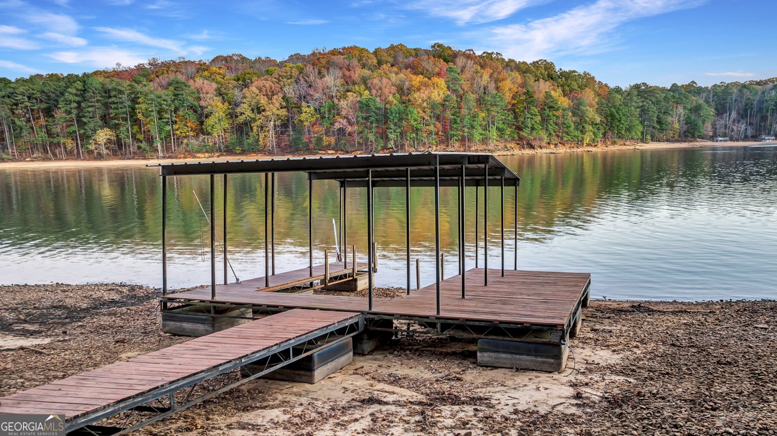 923 Pine Circle Woodstock - 68