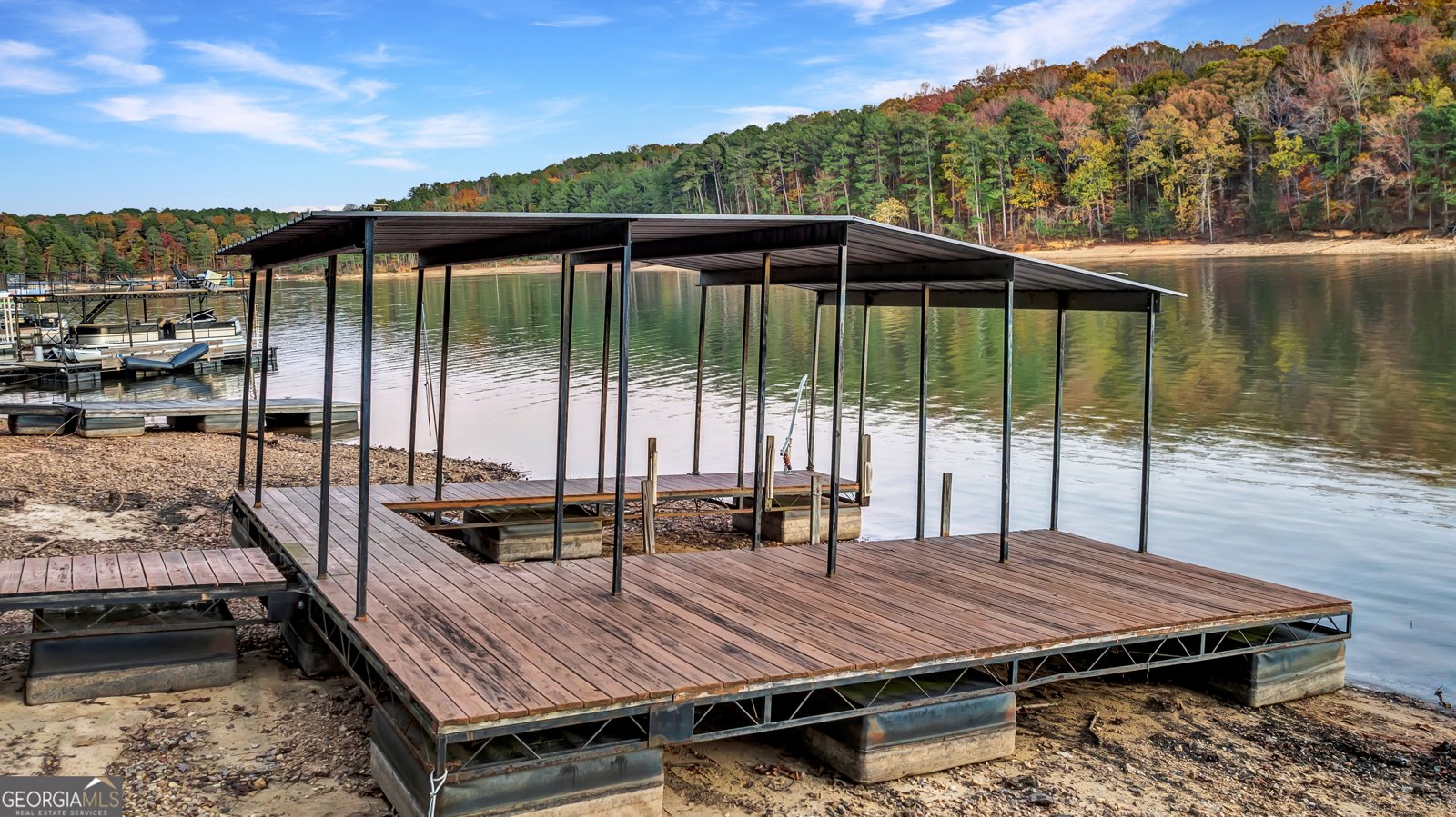 923 Pine Circle Woodstock - 69