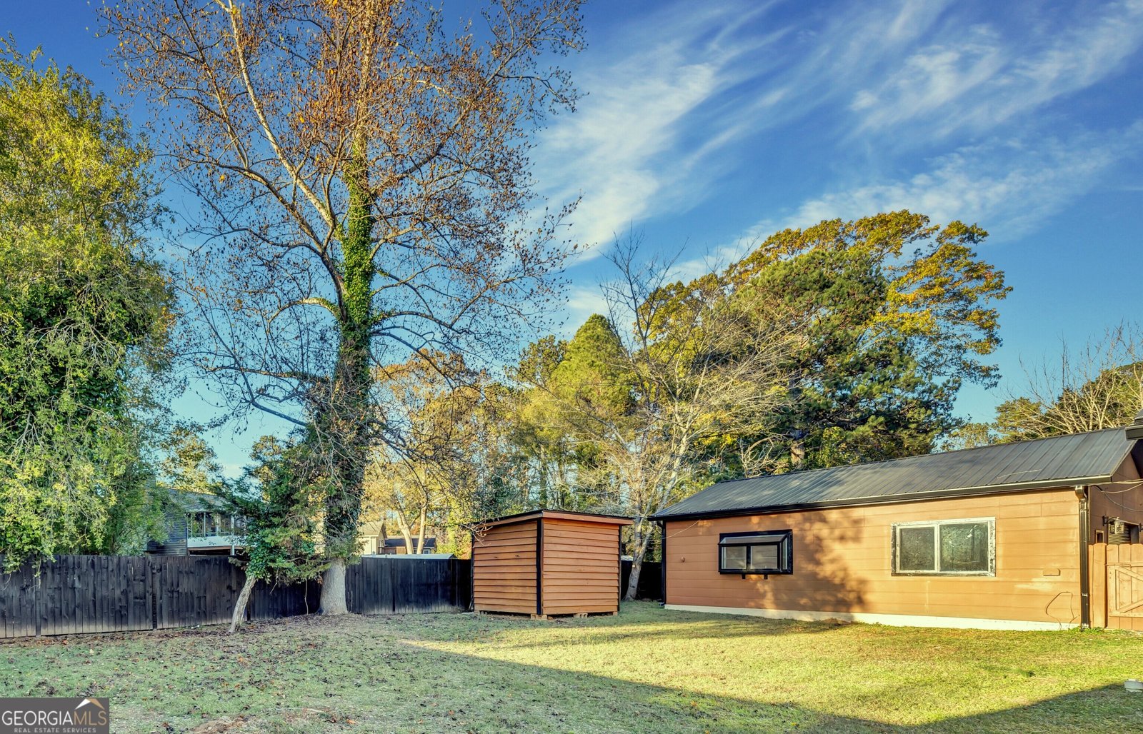 923 Pine Circle Woodstock - 7