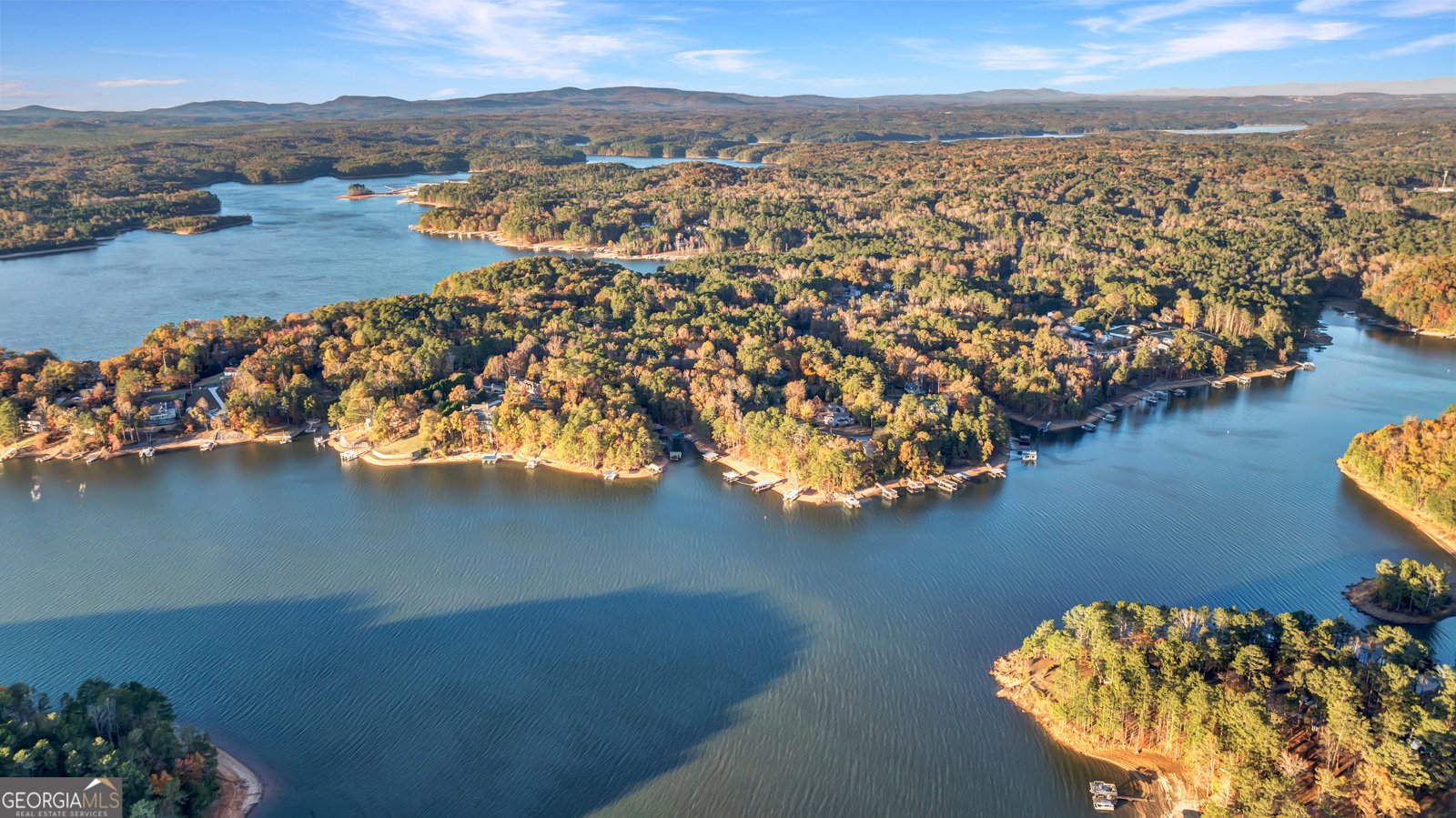 923 Pine Circle Woodstock - 76