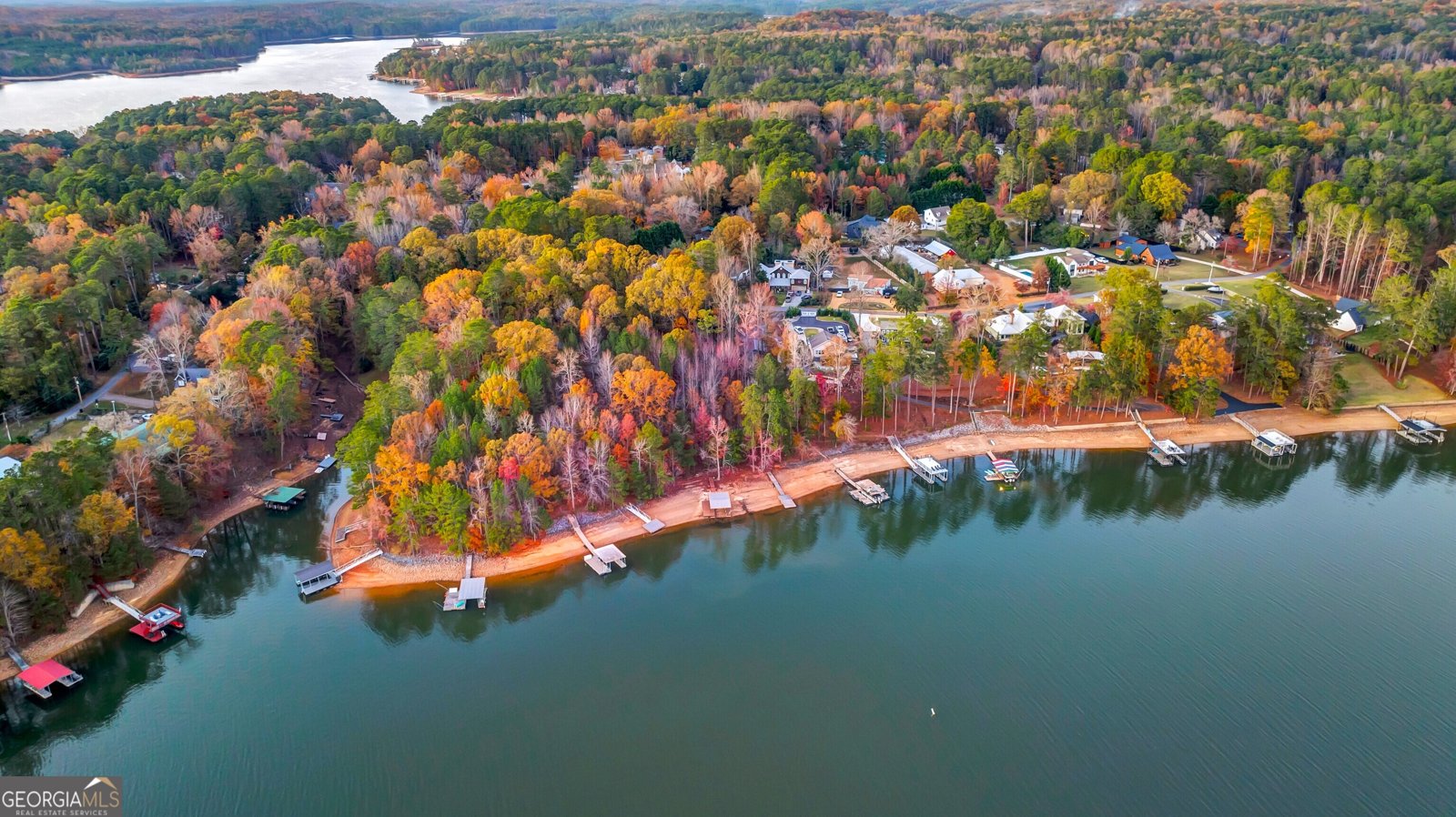 923 Pine Circle Woodstock - 78