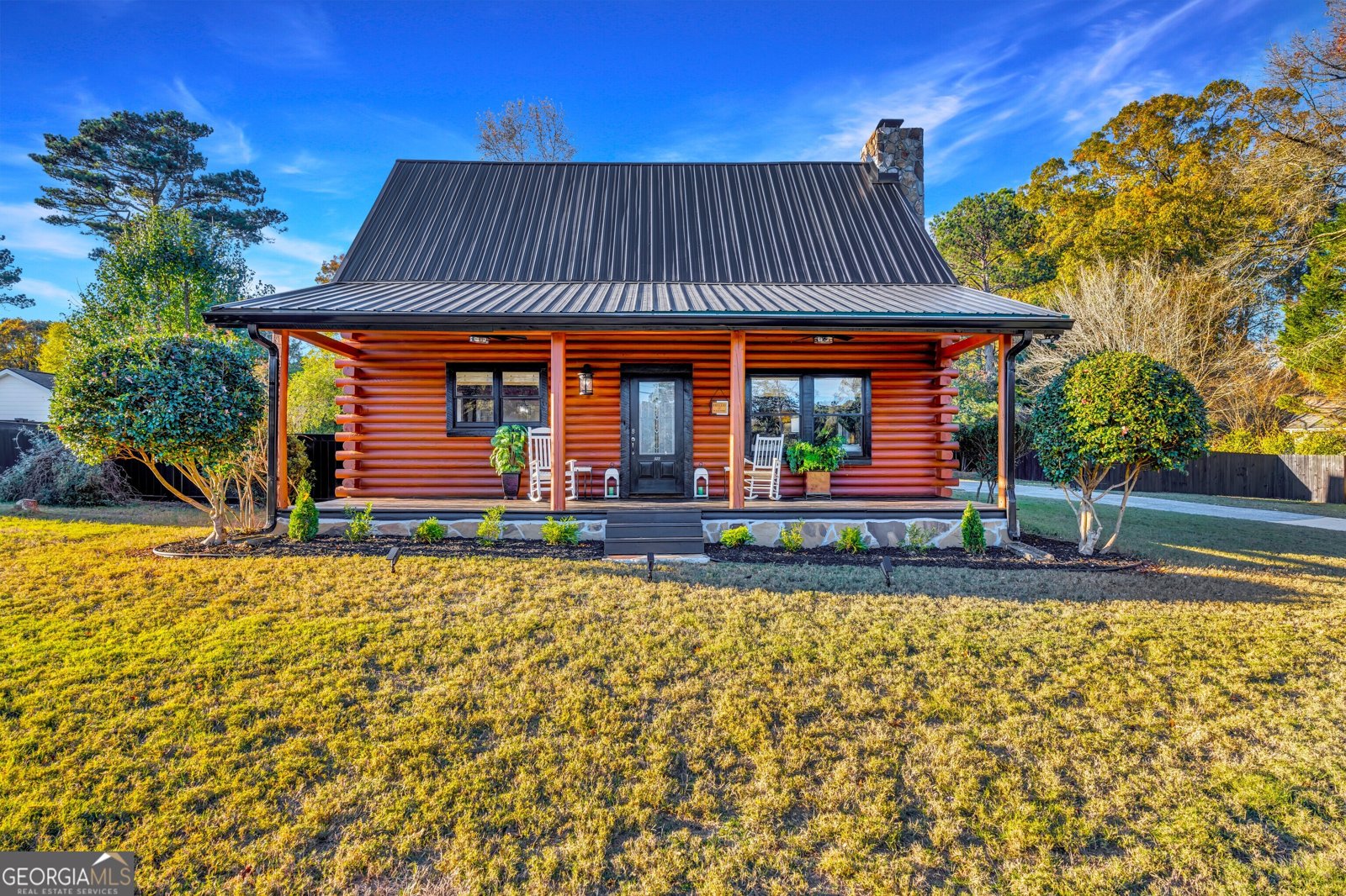 923 Pine Circle Woodstock - 82