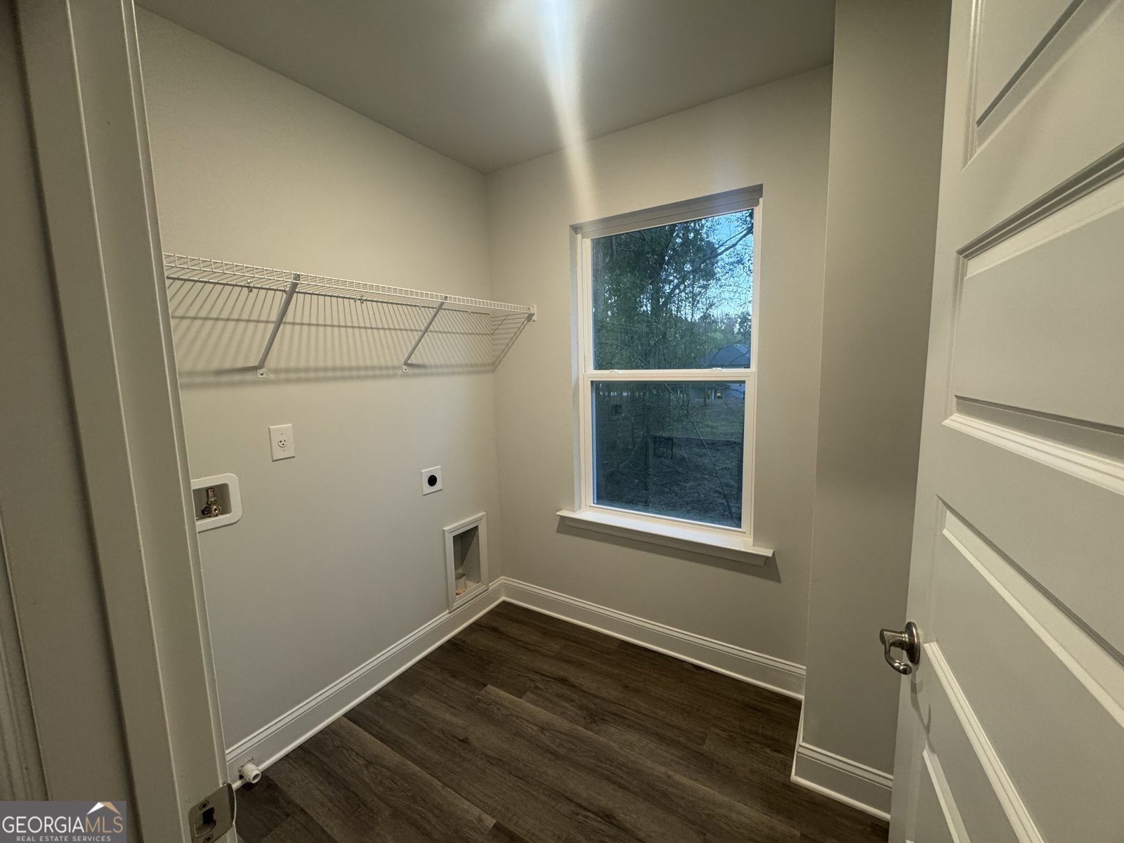 502 Walnut Creek Parkway Pendergrass - 11