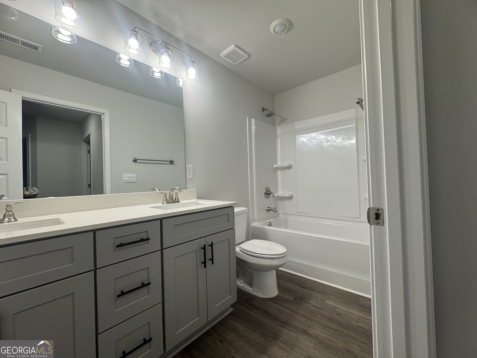 502 Walnut Creek Parkway Pendergrass - 12