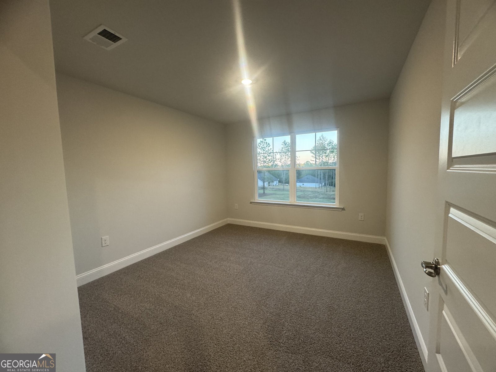 502 Walnut Creek Parkway Pendergrass - 13