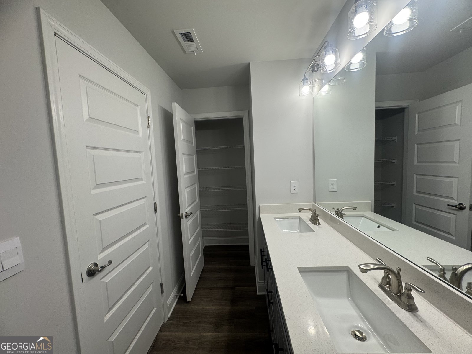 502 Walnut Creek Parkway Pendergrass - 14
