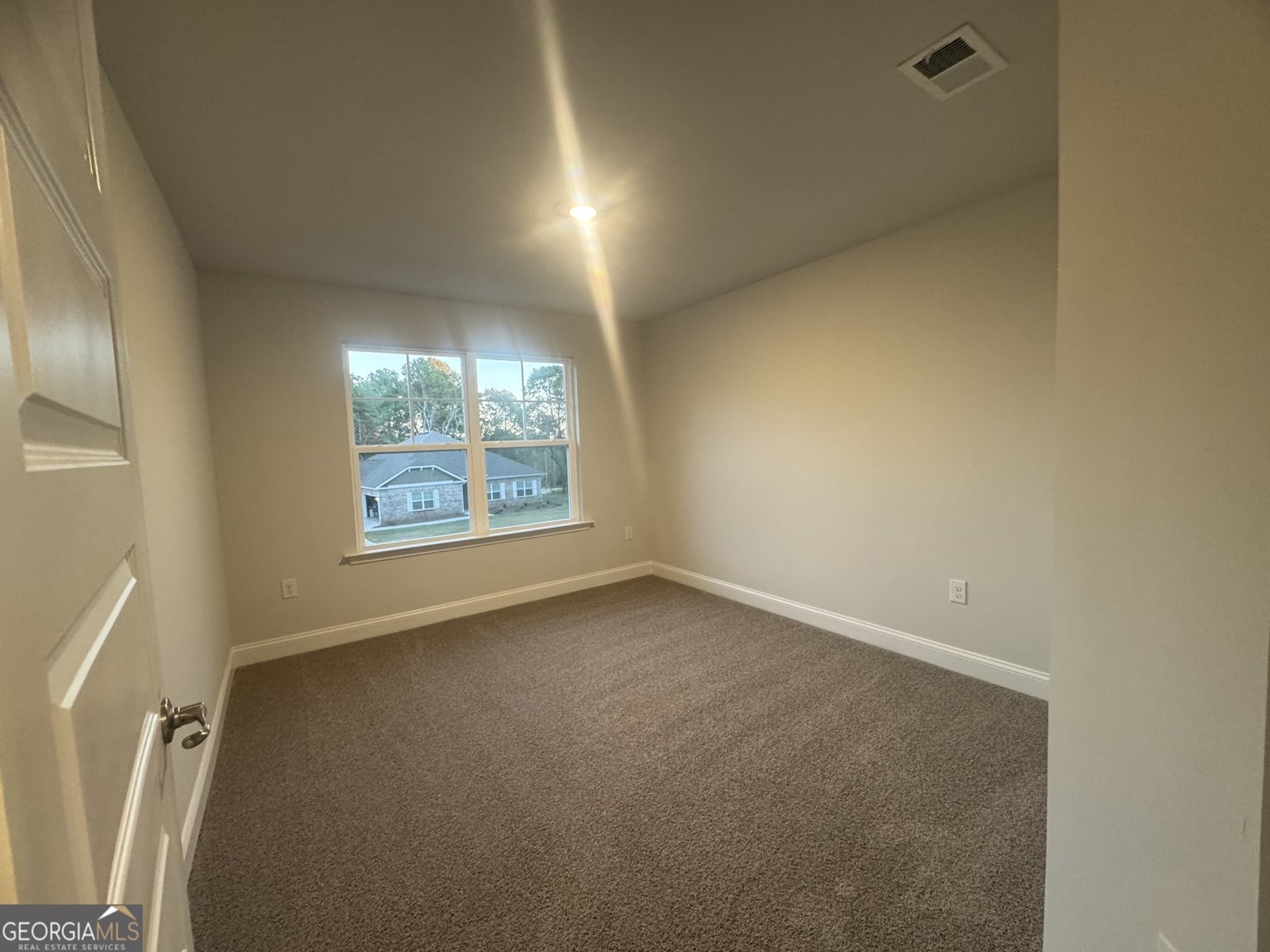 502 Walnut Creek Parkway Pendergrass - 15