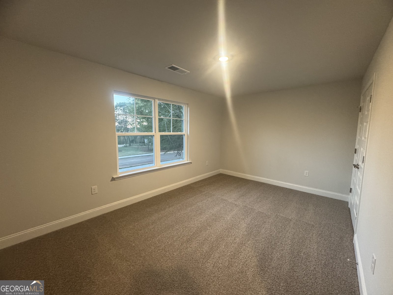 502 Walnut Creek Parkway Pendergrass - 16