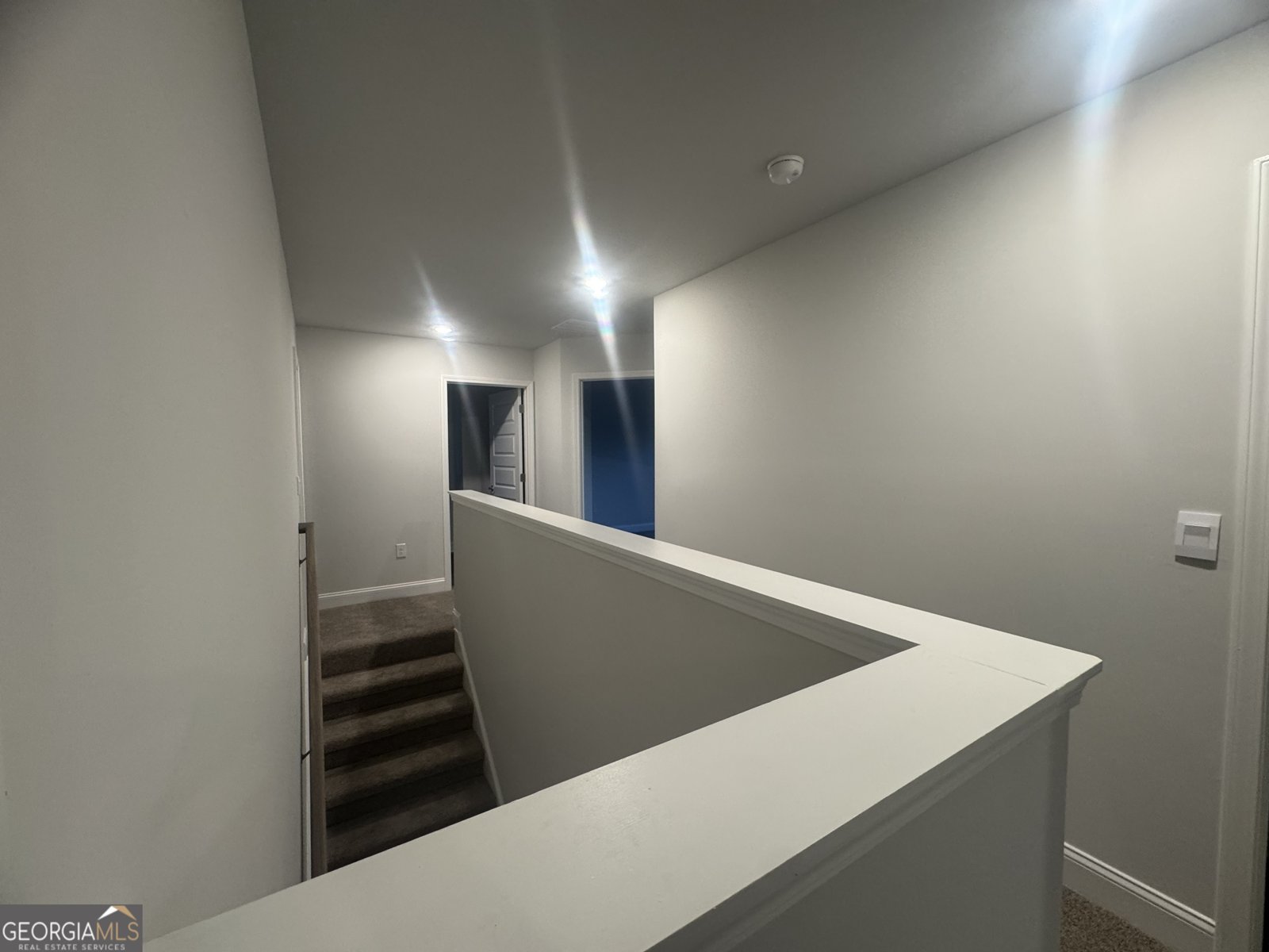 502 Walnut Creek Parkway Pendergrass - 18
