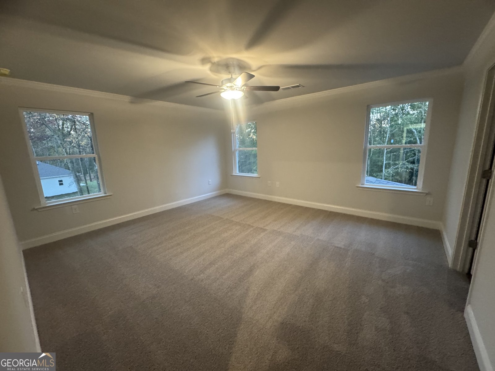 502 Walnut Creek Parkway Pendergrass - 19
