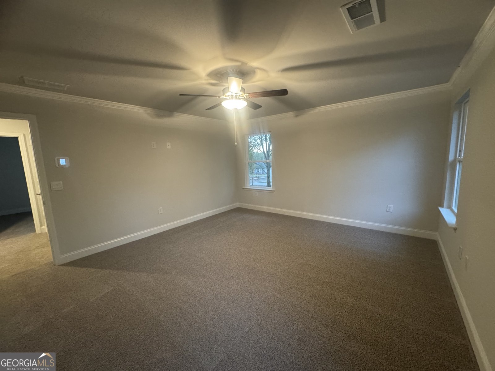 502 Walnut Creek Parkway Pendergrass - 20