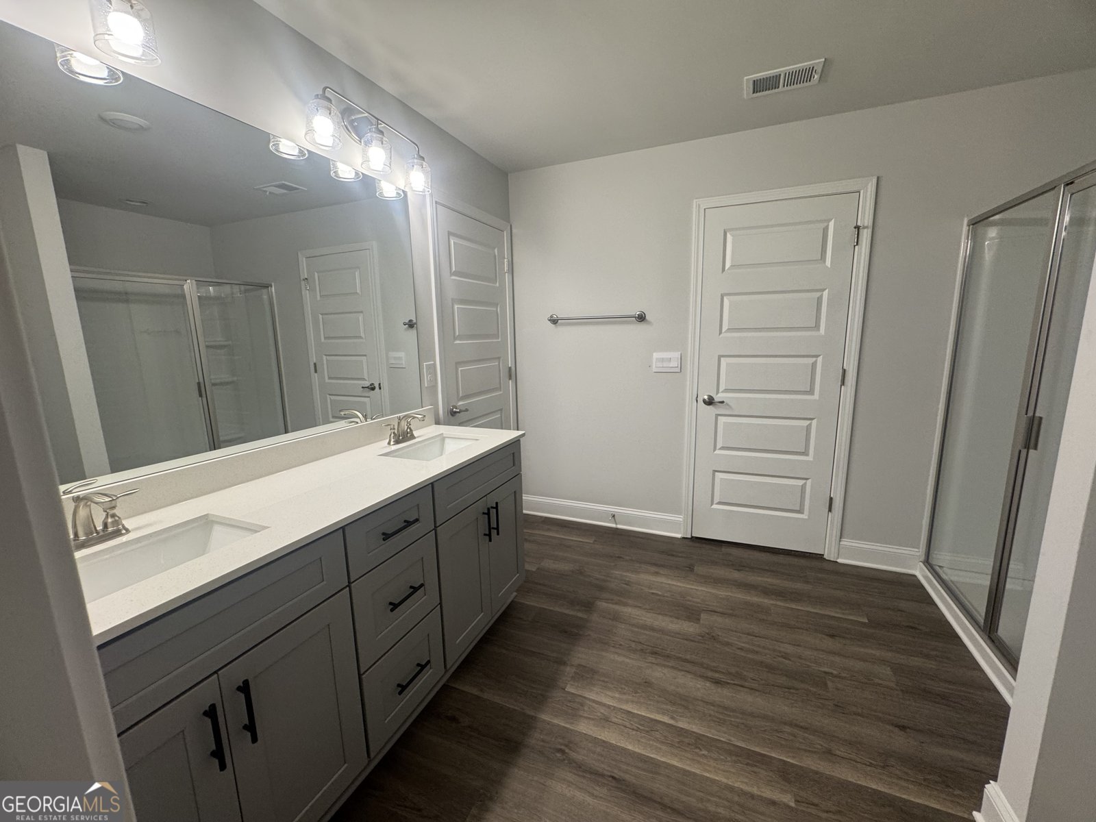 502 Walnut Creek Parkway Pendergrass - 21
