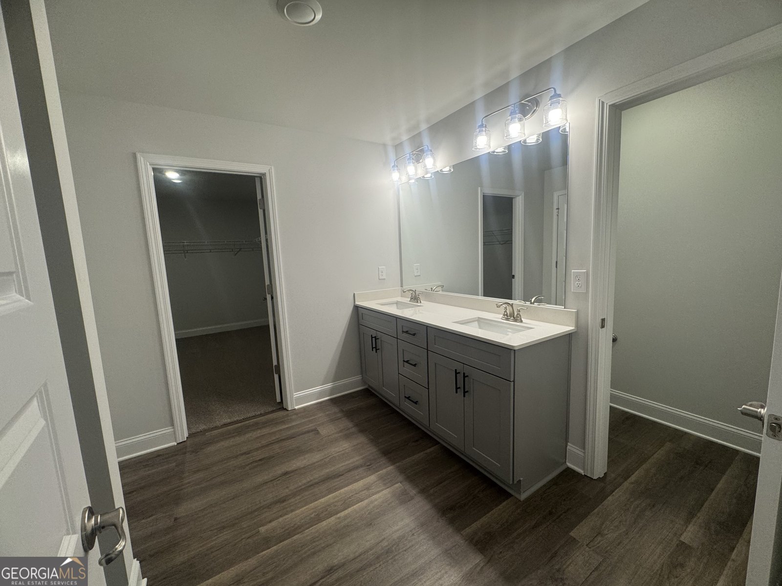 502 Walnut Creek Parkway Pendergrass - 22