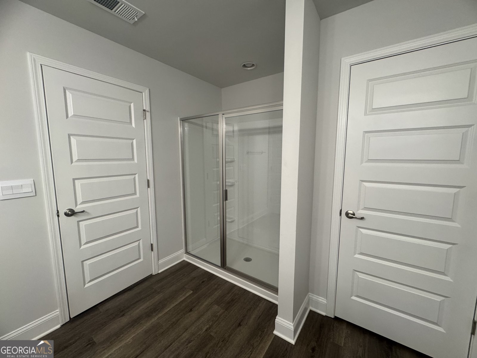 502 Walnut Creek Parkway Pendergrass - 23
