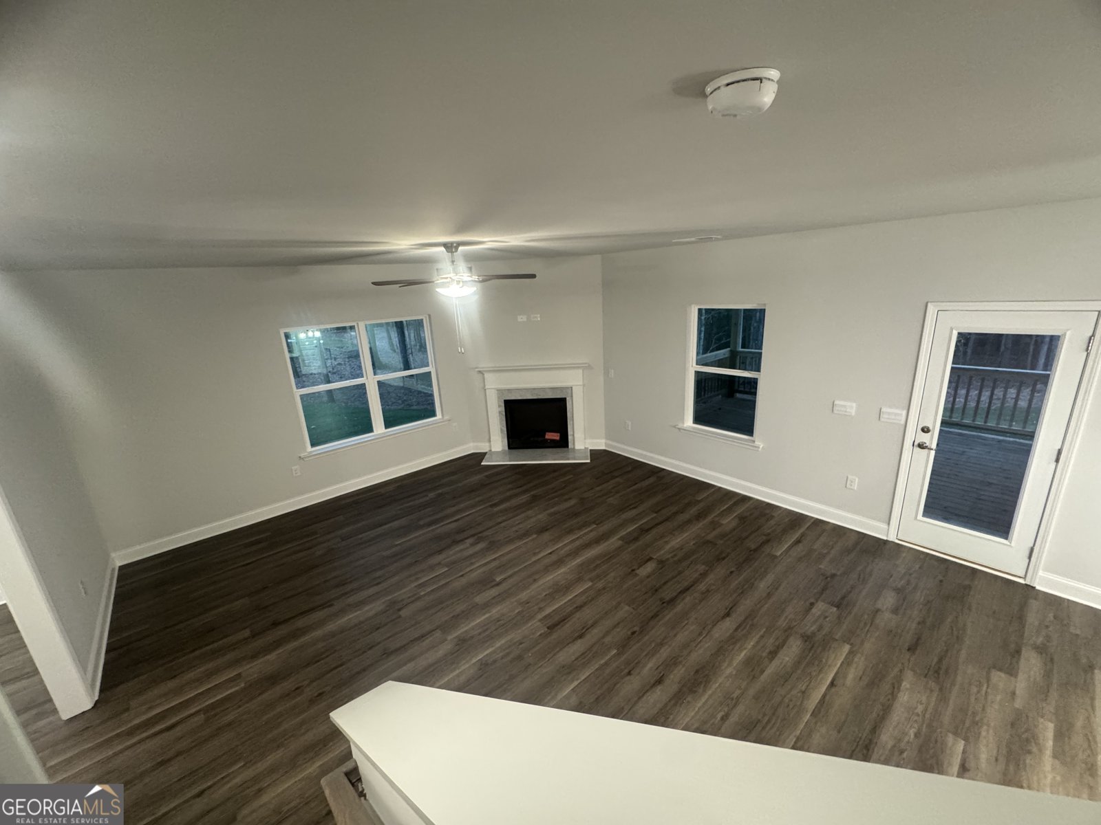 502 Walnut Creek Parkway Pendergrass - 24