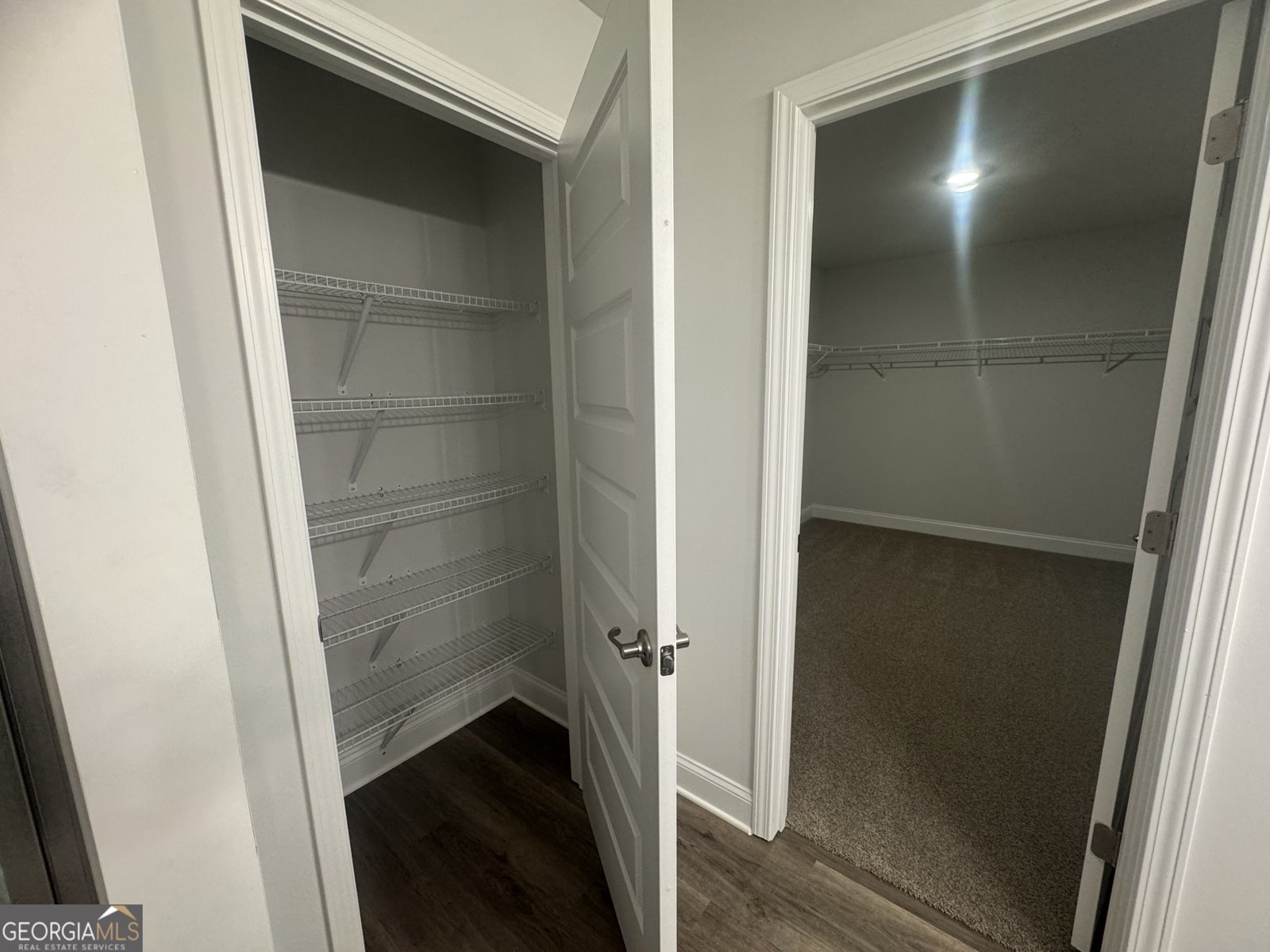 502 Walnut Creek Parkway Pendergrass - 25