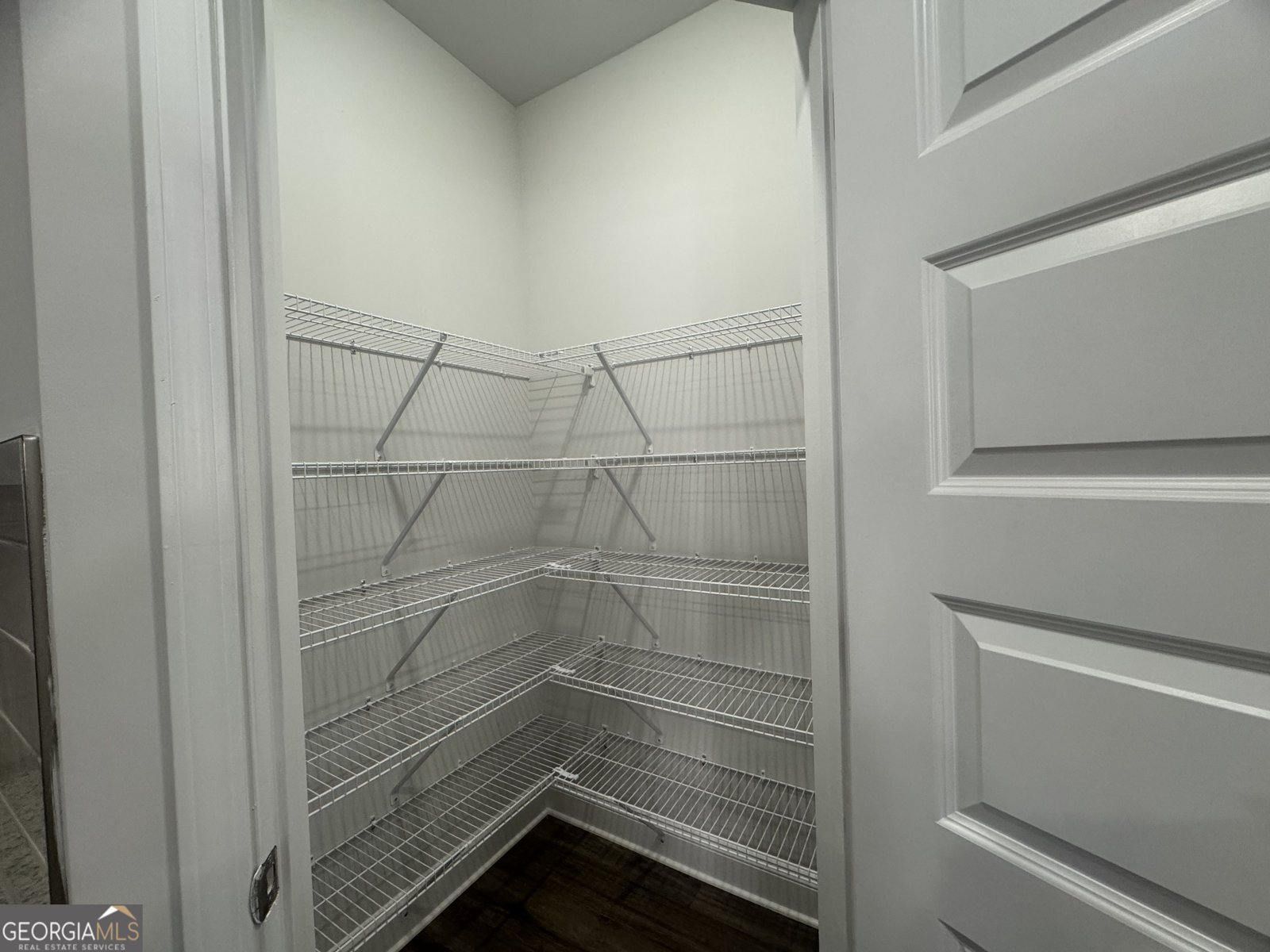 502 Walnut Creek Parkway Pendergrass - 7