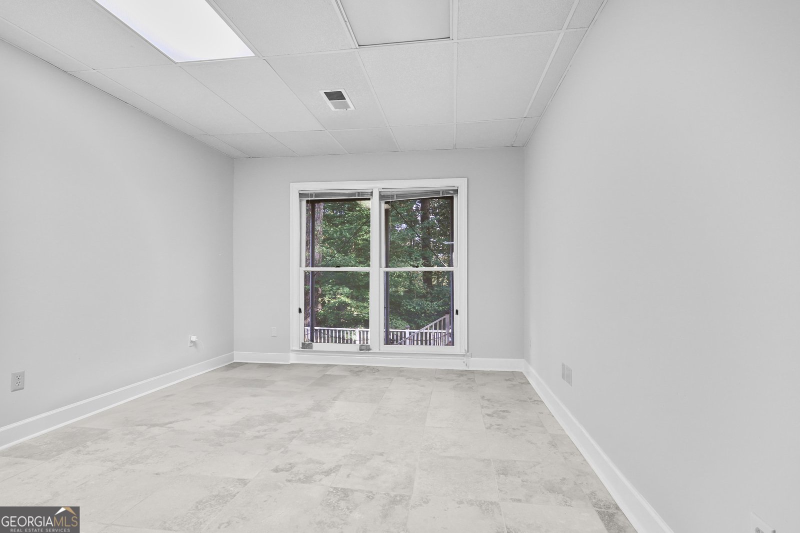 5157 Forest Brook Parkway Marietta - 1