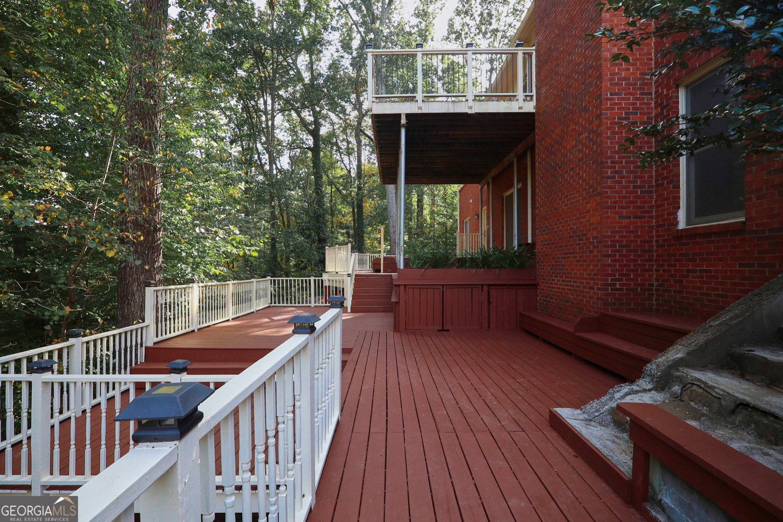 5157 Forest Brook Parkway Marietta - 10