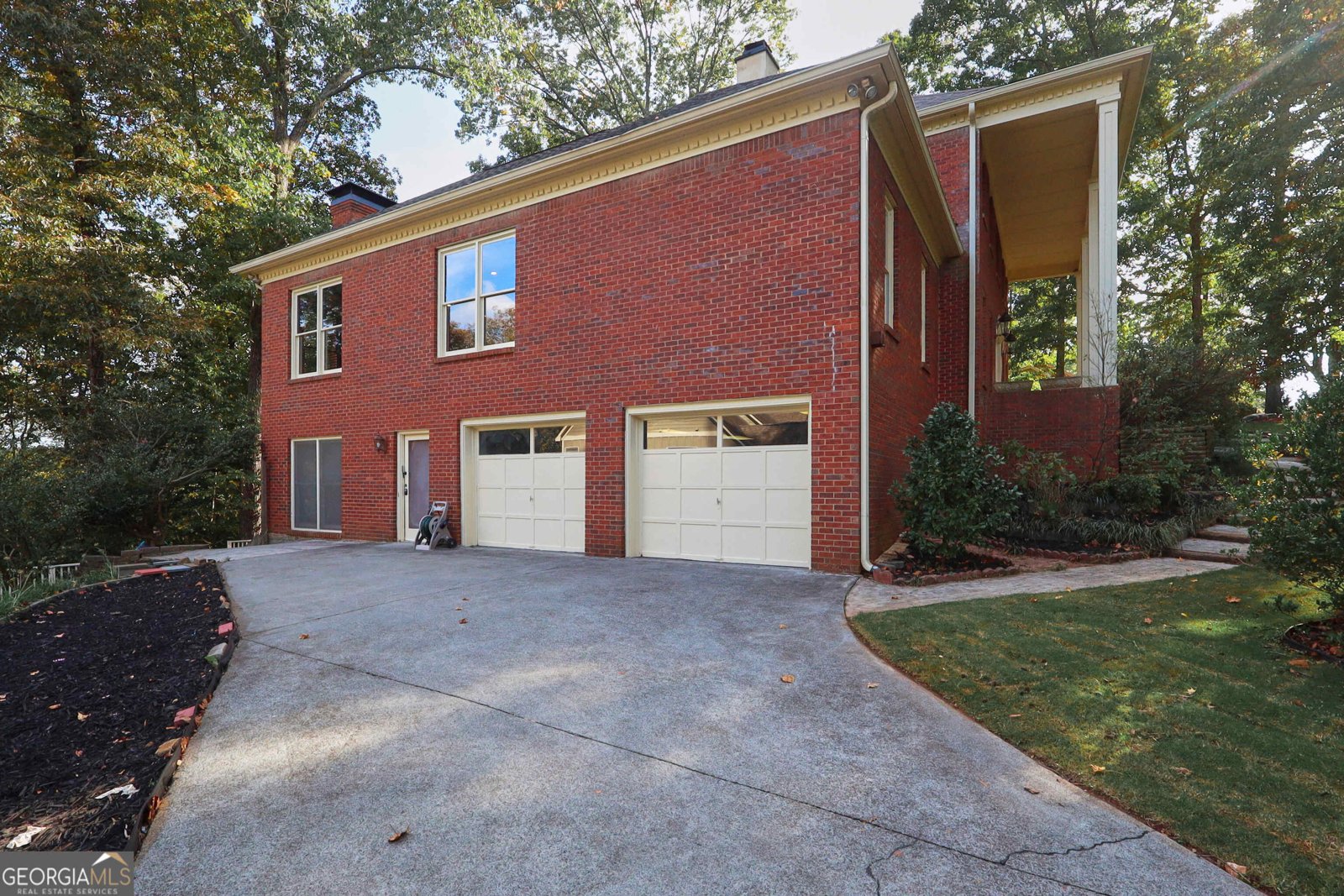 5157 Forest Brook Parkway Marietta - 11