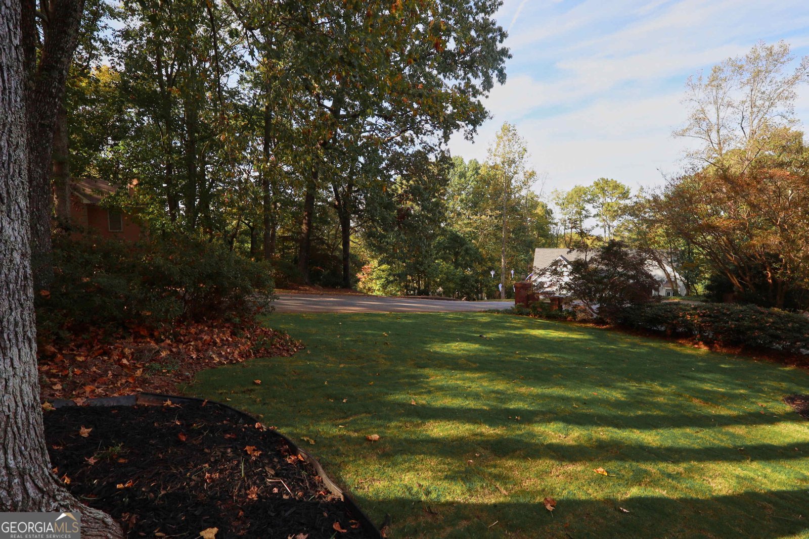 5157 Forest Brook Parkway Marietta - 13