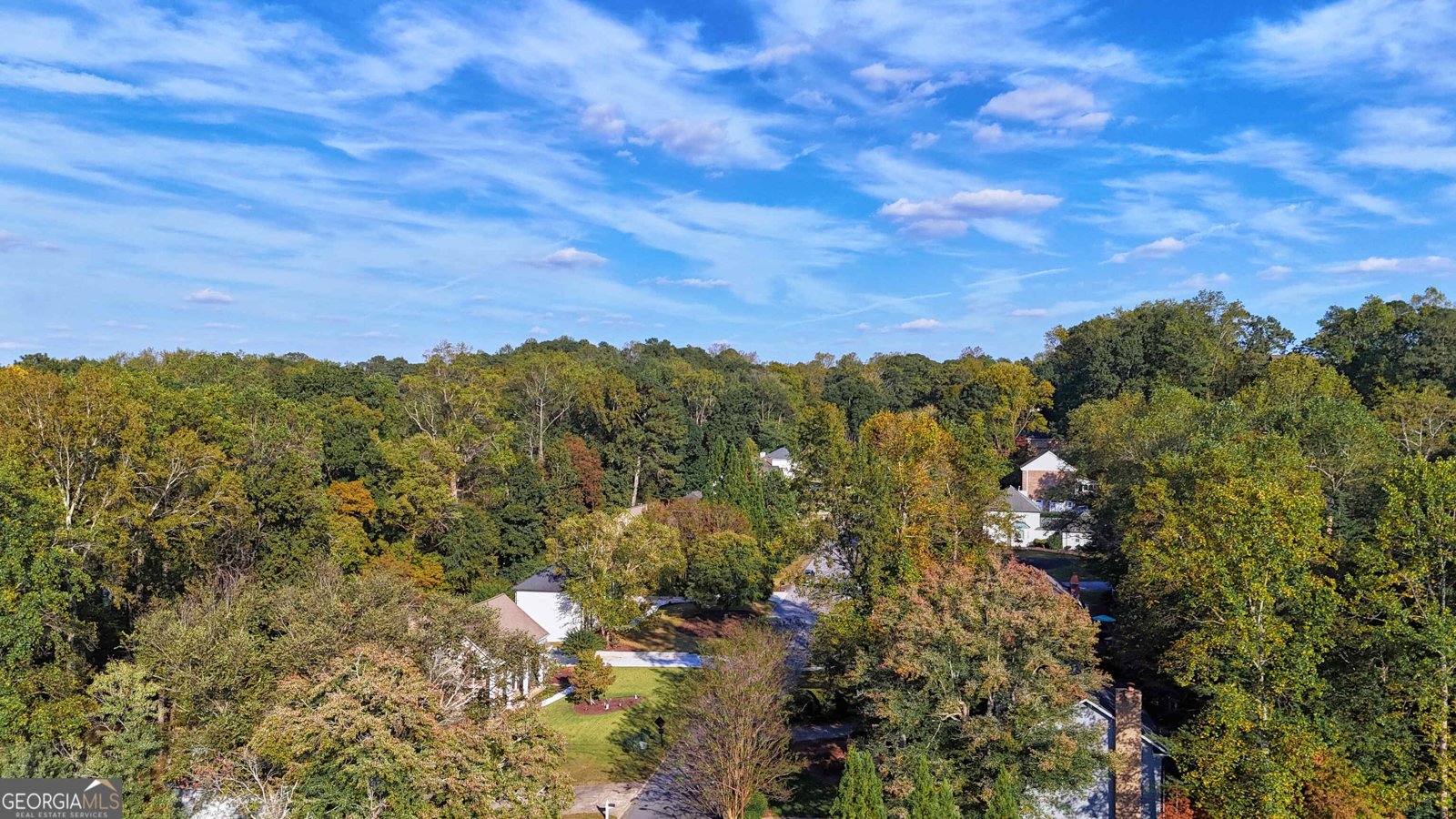 5157 Forest Brook Parkway Marietta - 18