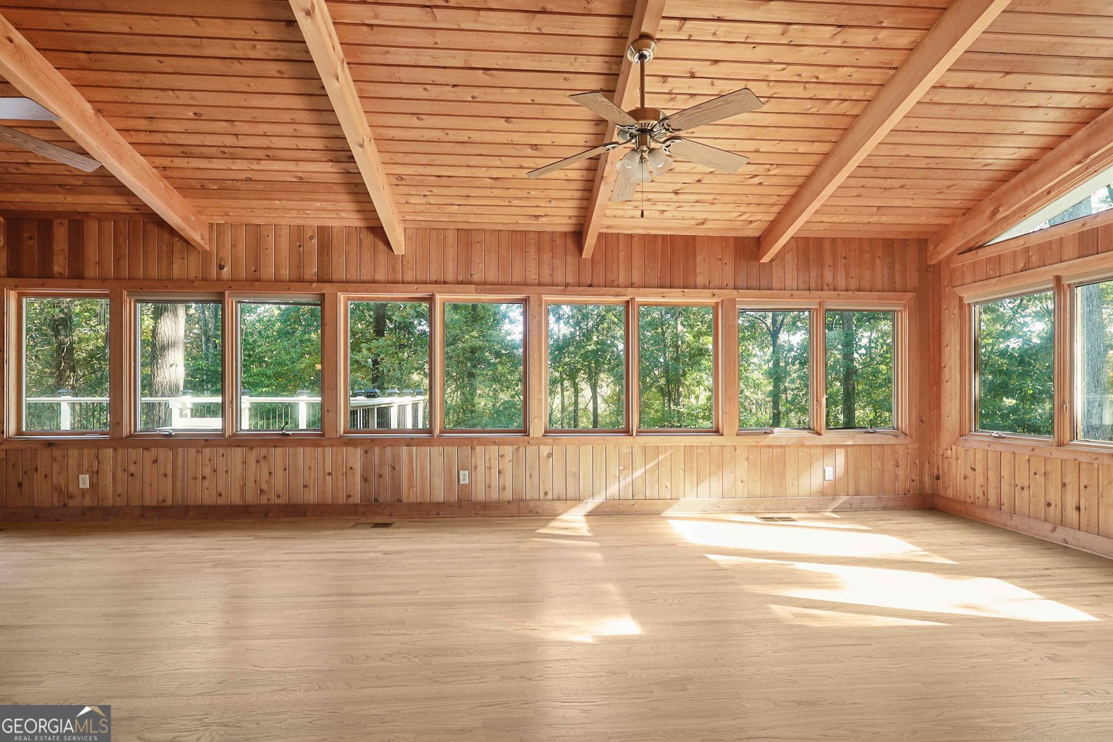 5157 Forest Brook Parkway Marietta - 23